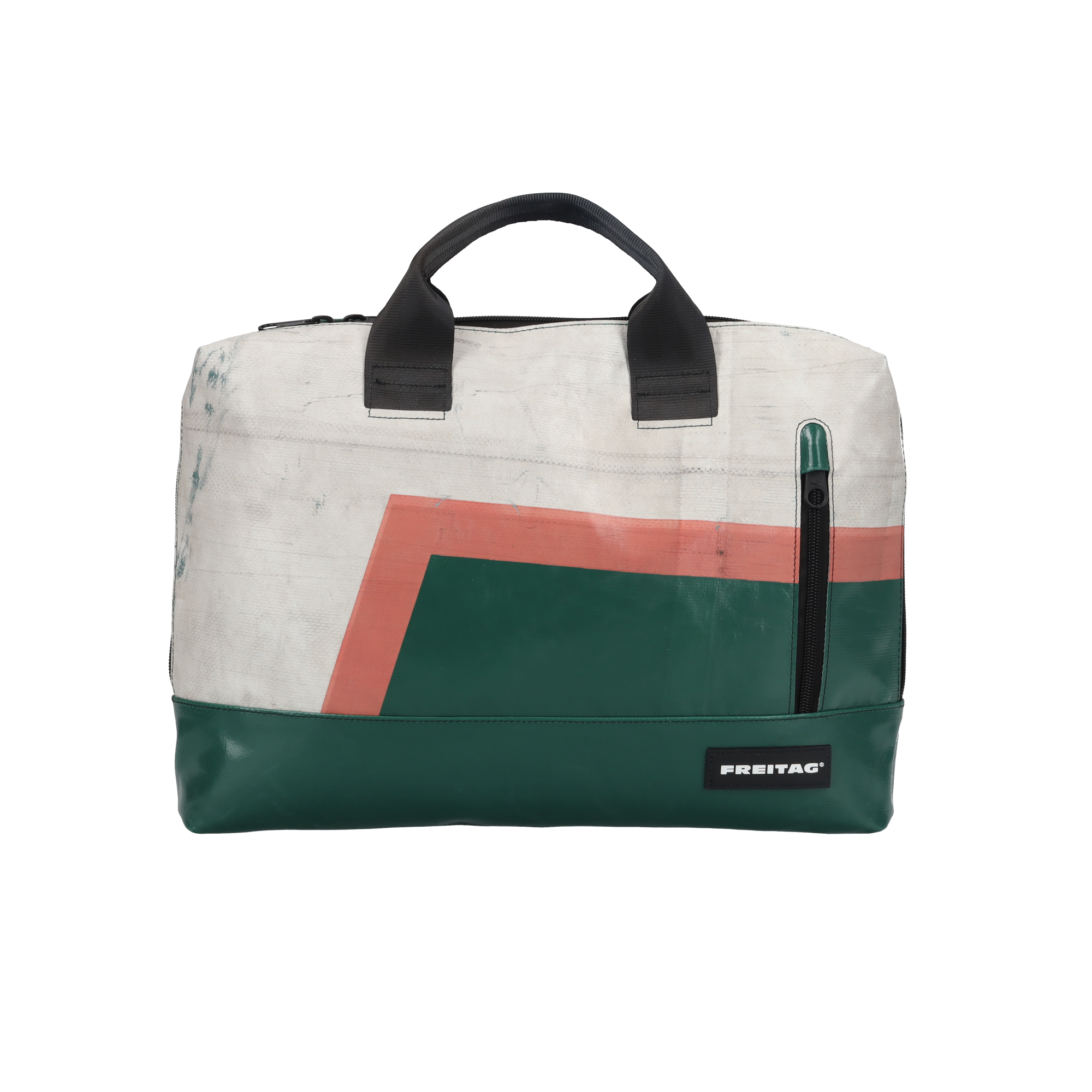 FREITAG MOSS /フライターグ　モス　ID付 F304 MOSS | FREITAG
