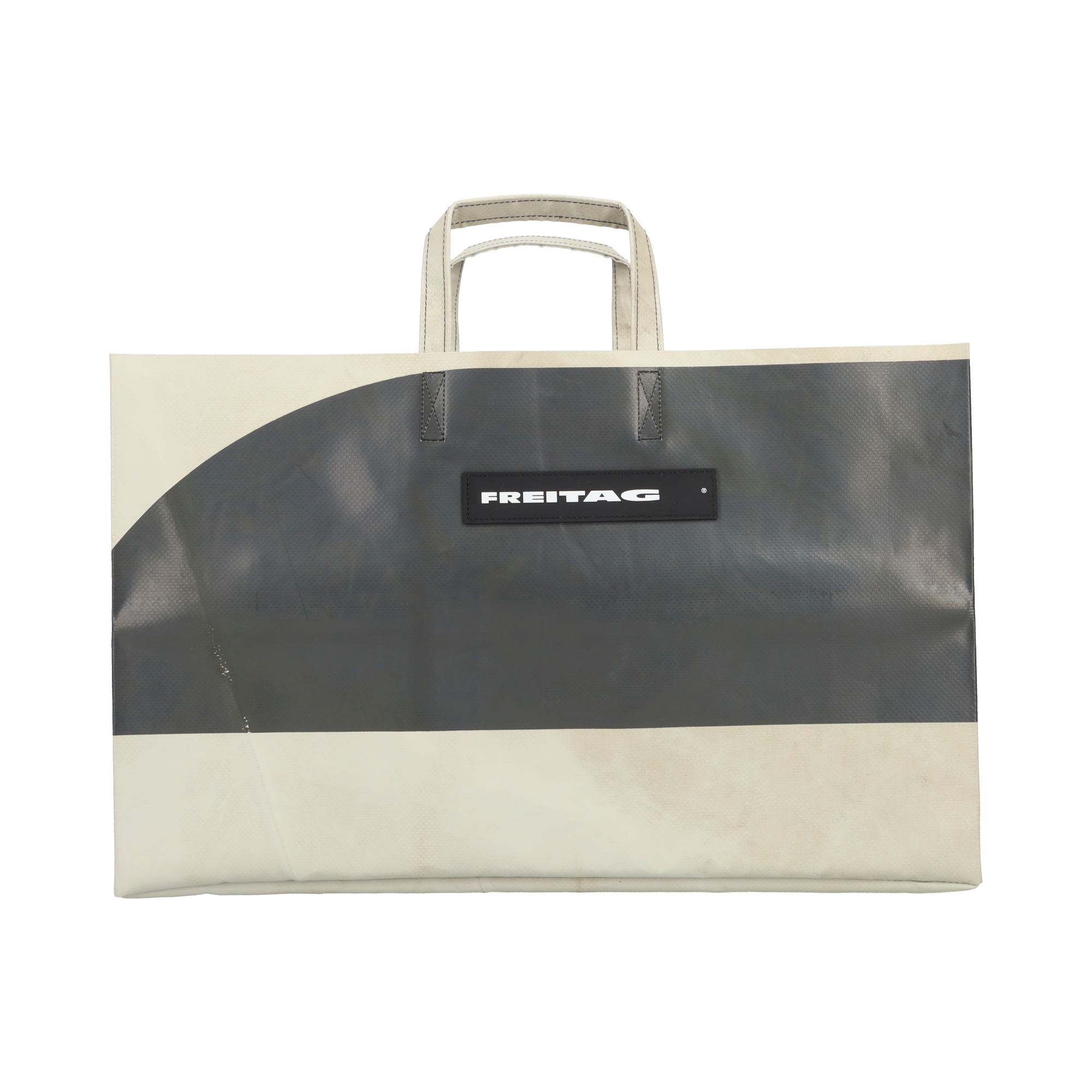 F260 MIAMI WIDE | 902101 | FREITAG