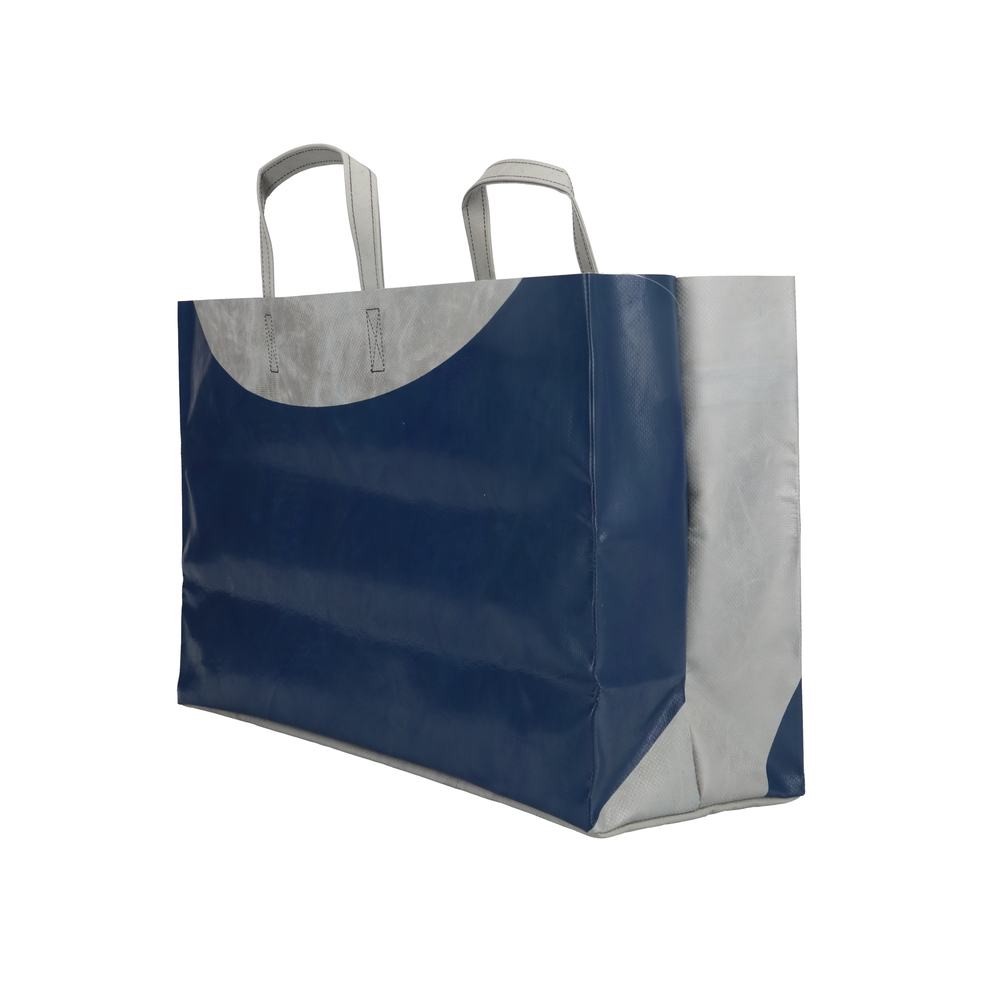 F260 MIAMI WIDE | 902116 | FREITAG