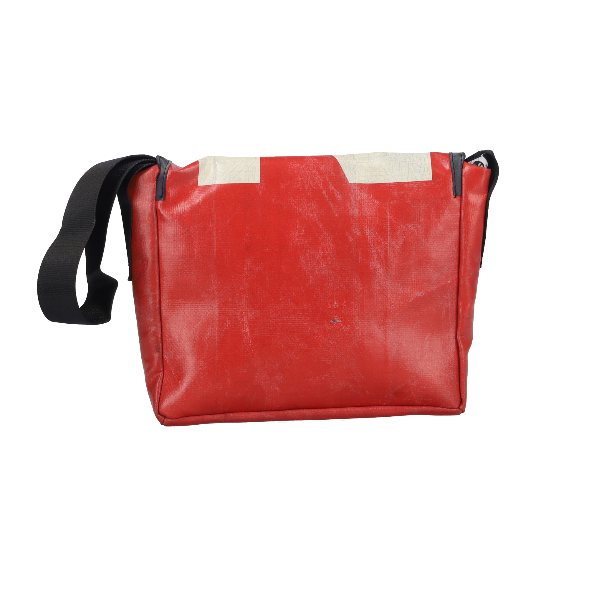 全てのバッグ | FREITAG