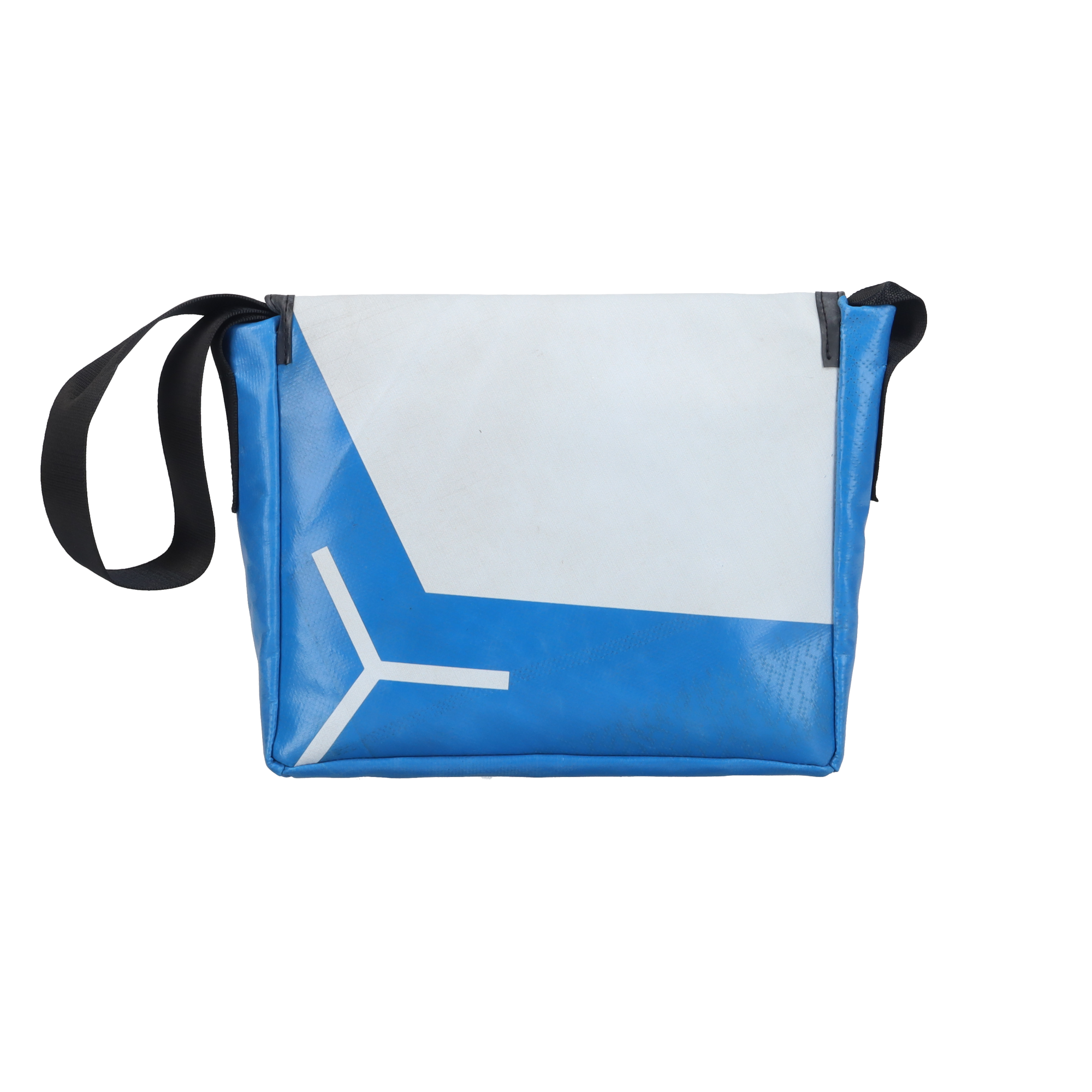 F257 SUTTON | FREITAG