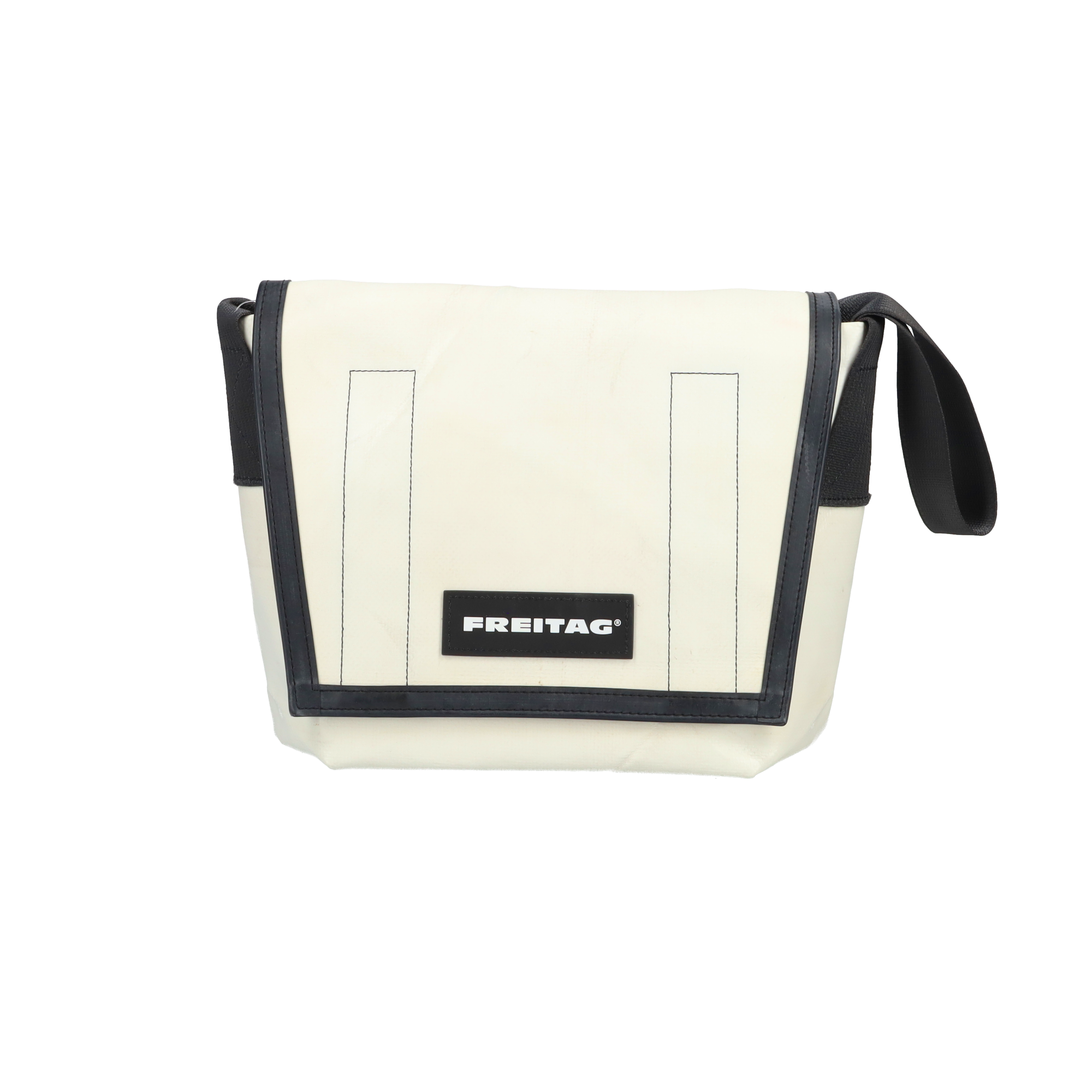メッセンジャーバッグ | FREITAG