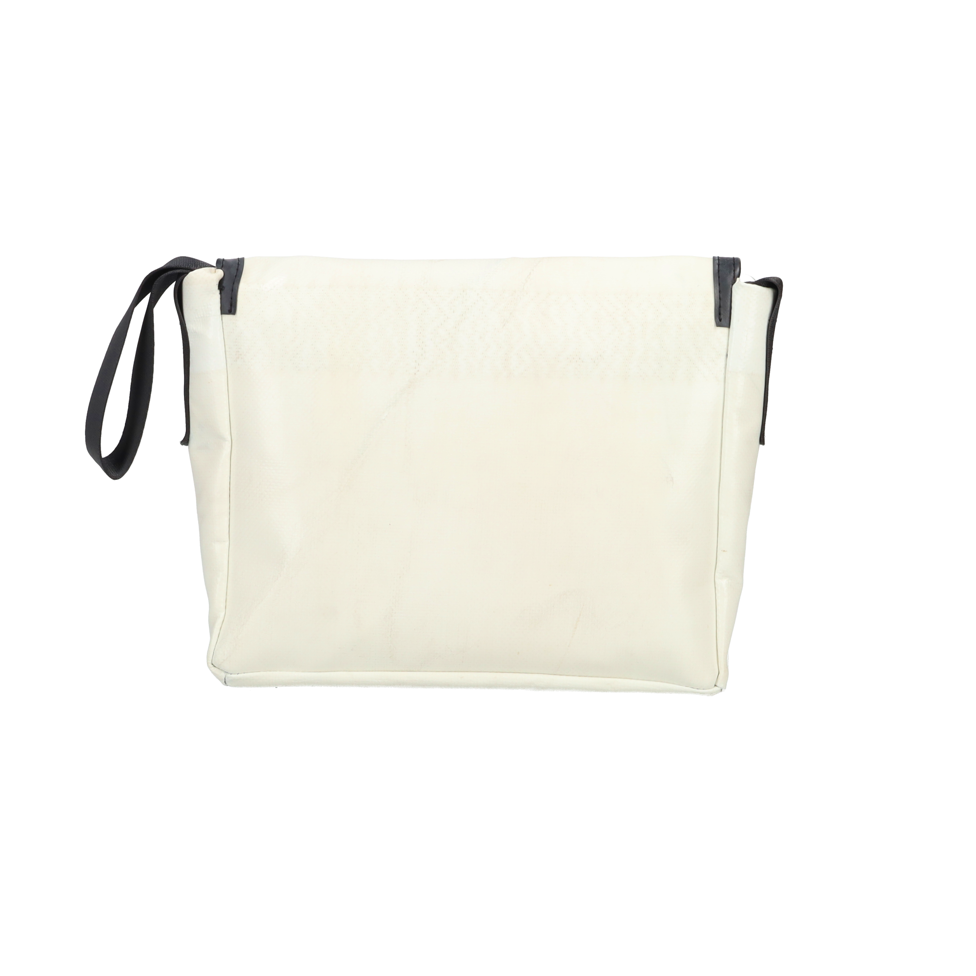 メッセンジャーバッグ | FREITAG