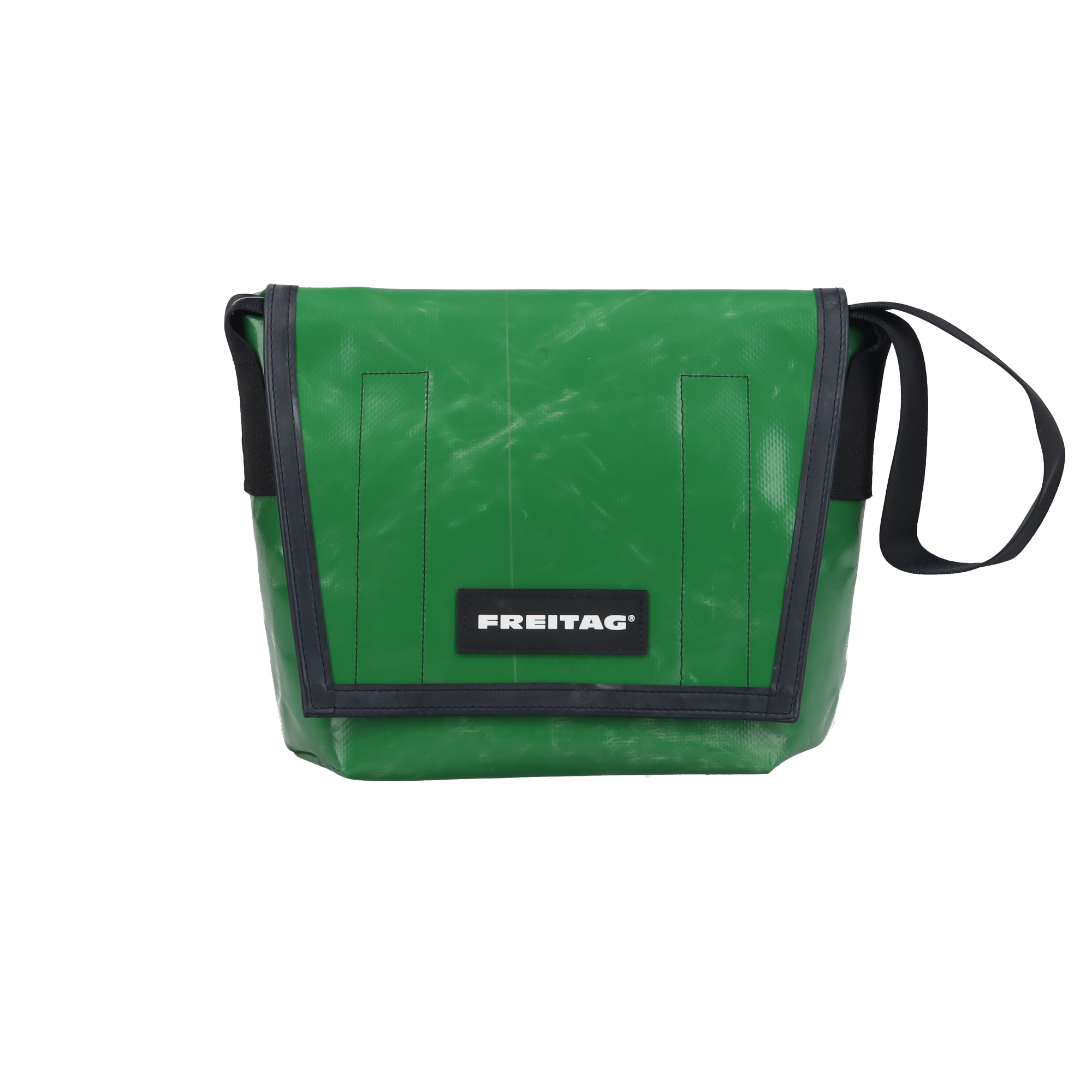 メッセンジャーバッグ | FREITAG