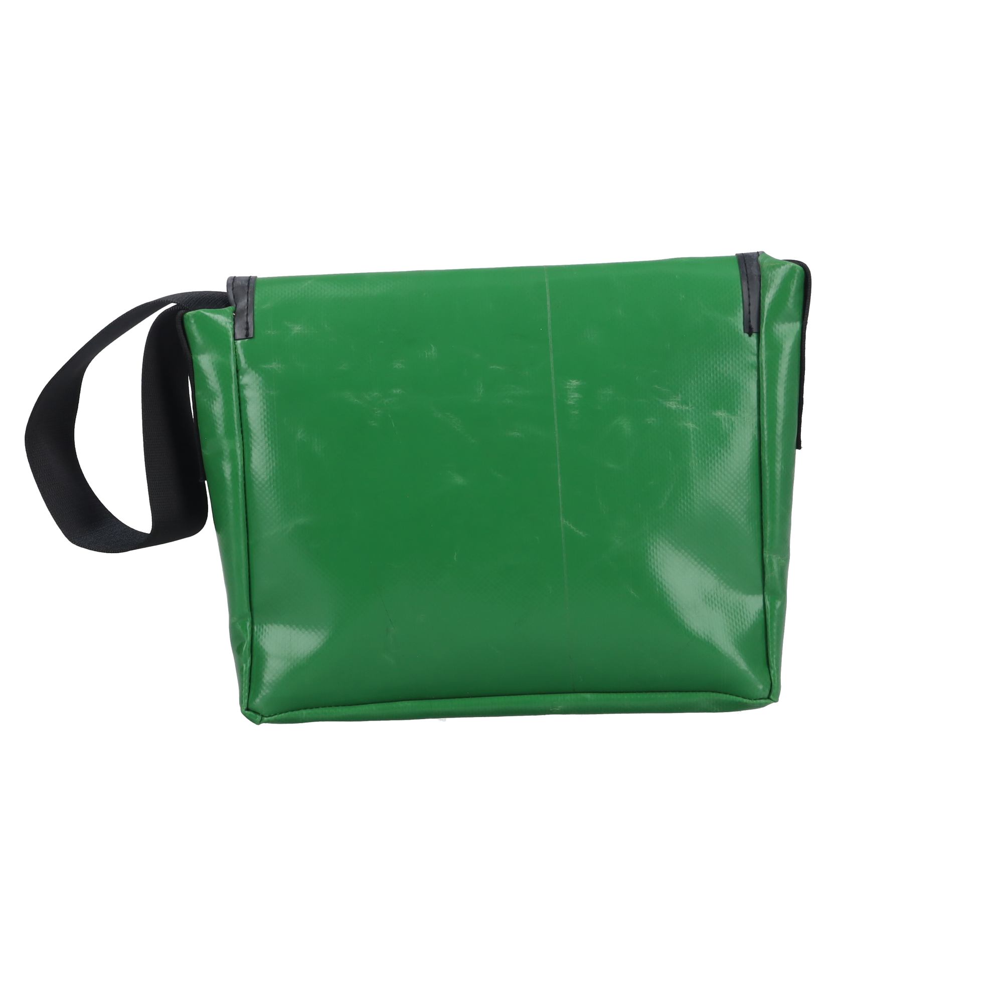 メッセンジャーバッグ | FREITAG