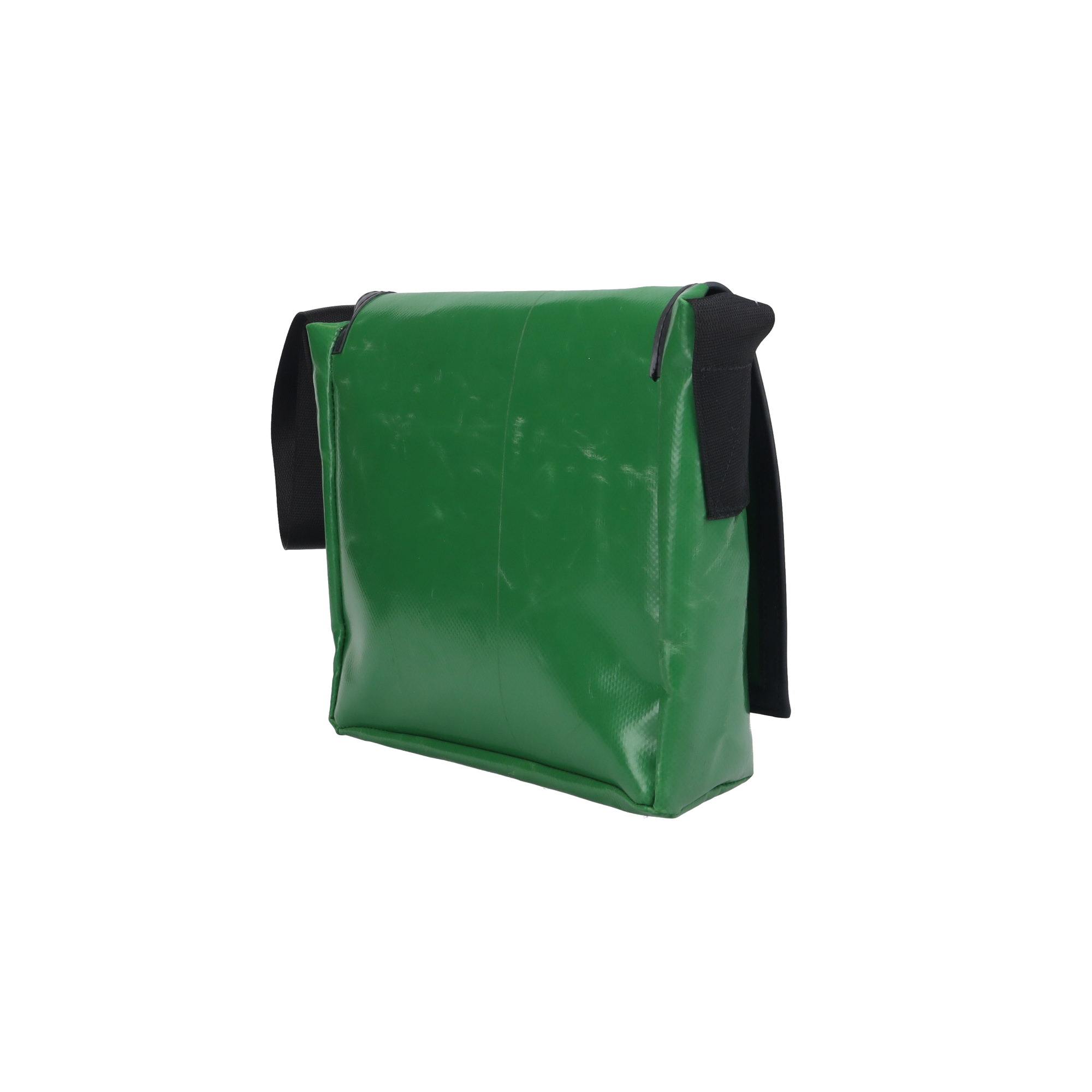 メッセンジャーバッグ | FREITAG