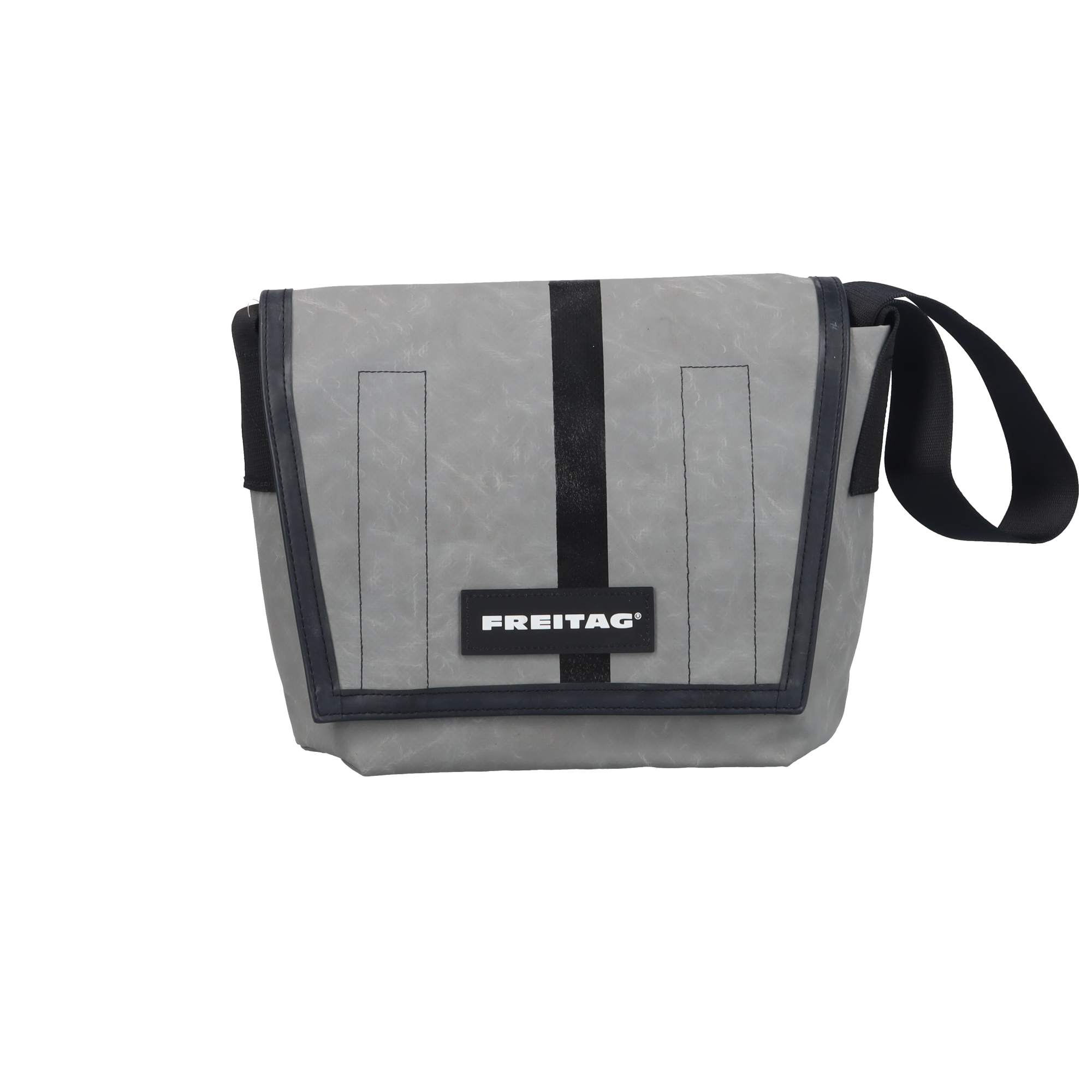F13 TOP CAT | FREITAG