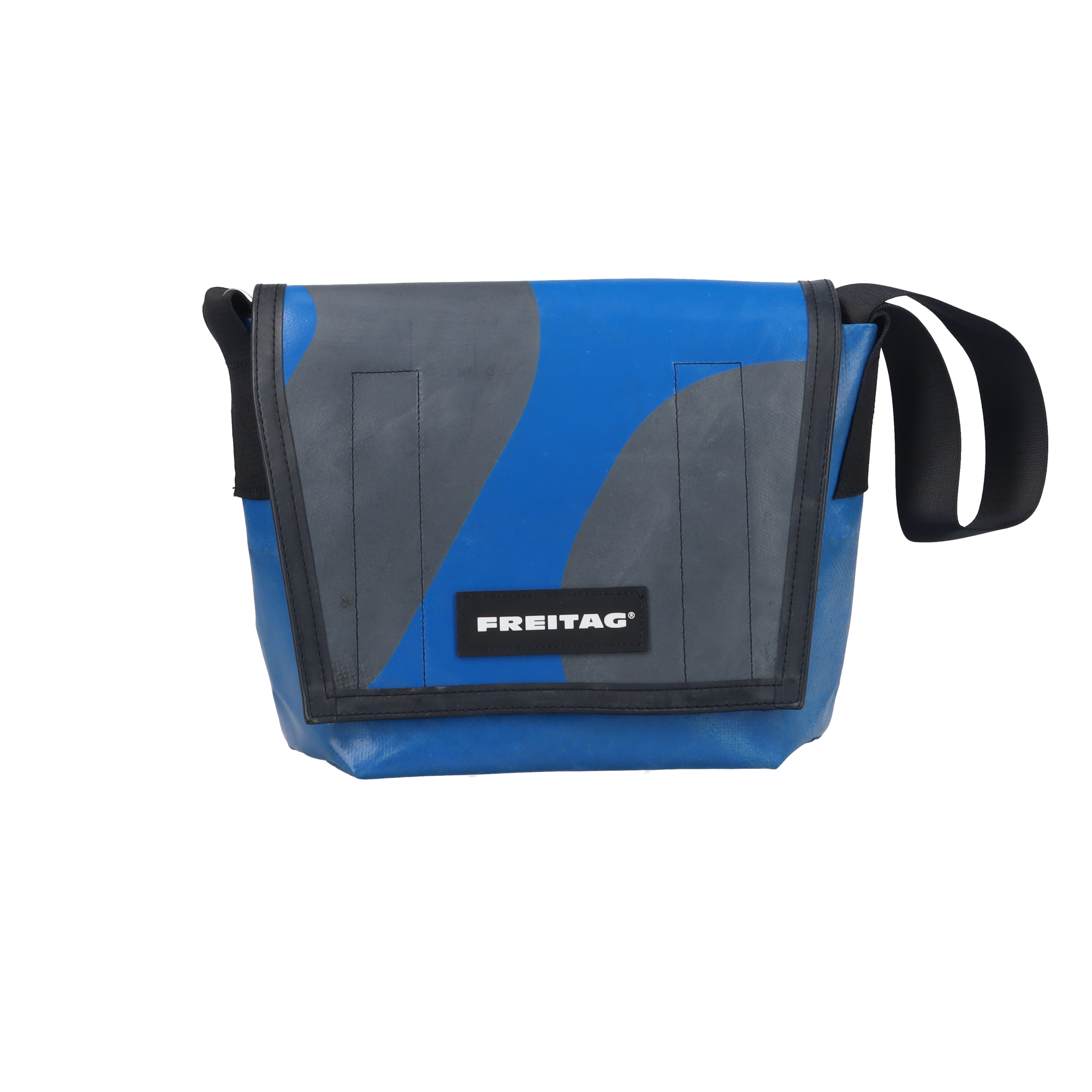 FREITAG フライターグ バックパック メッセンジャーバッグ メッセンジャーバッグ | FREITAG