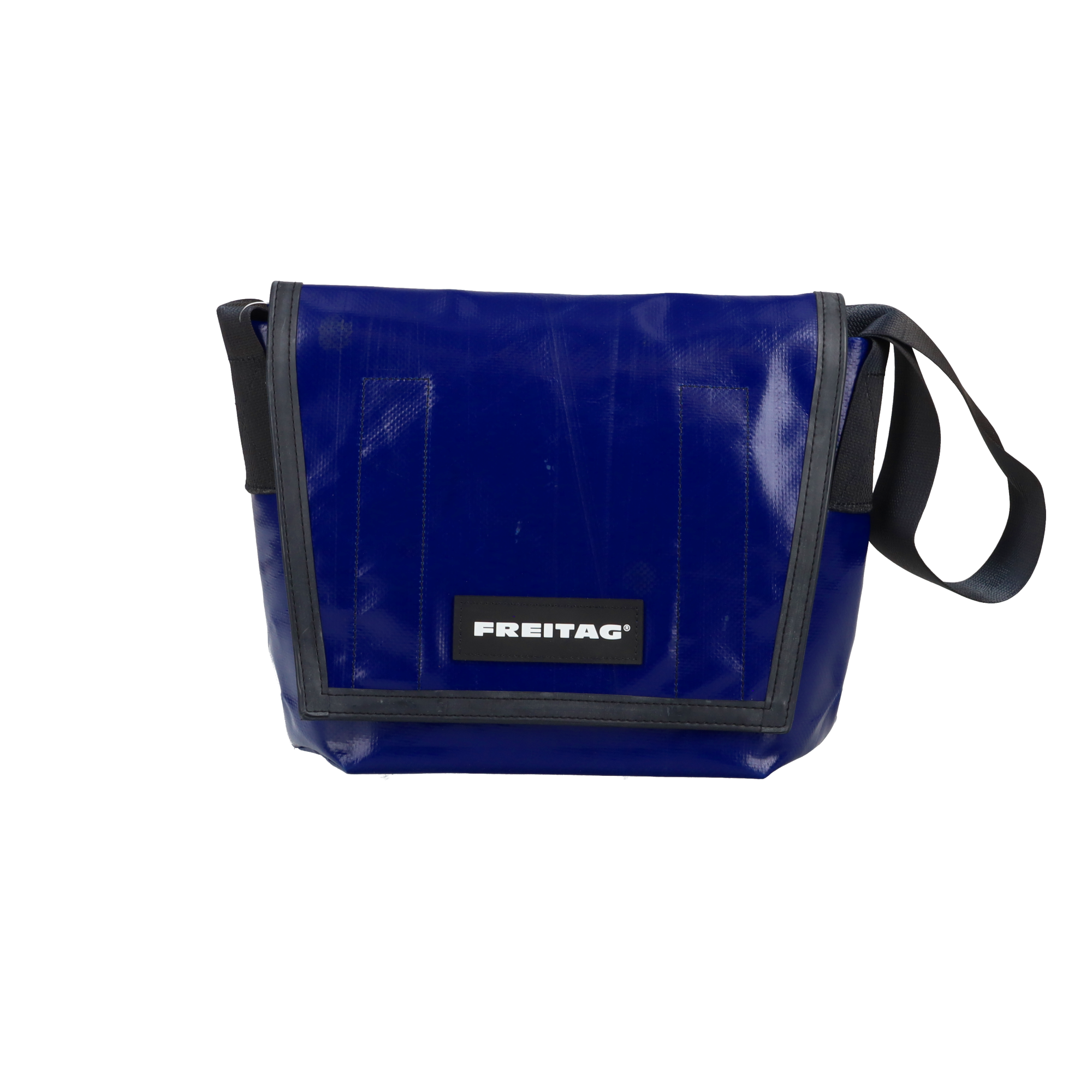 小物 freitag F257 SUTTON F257 SUTTON | FREITAG