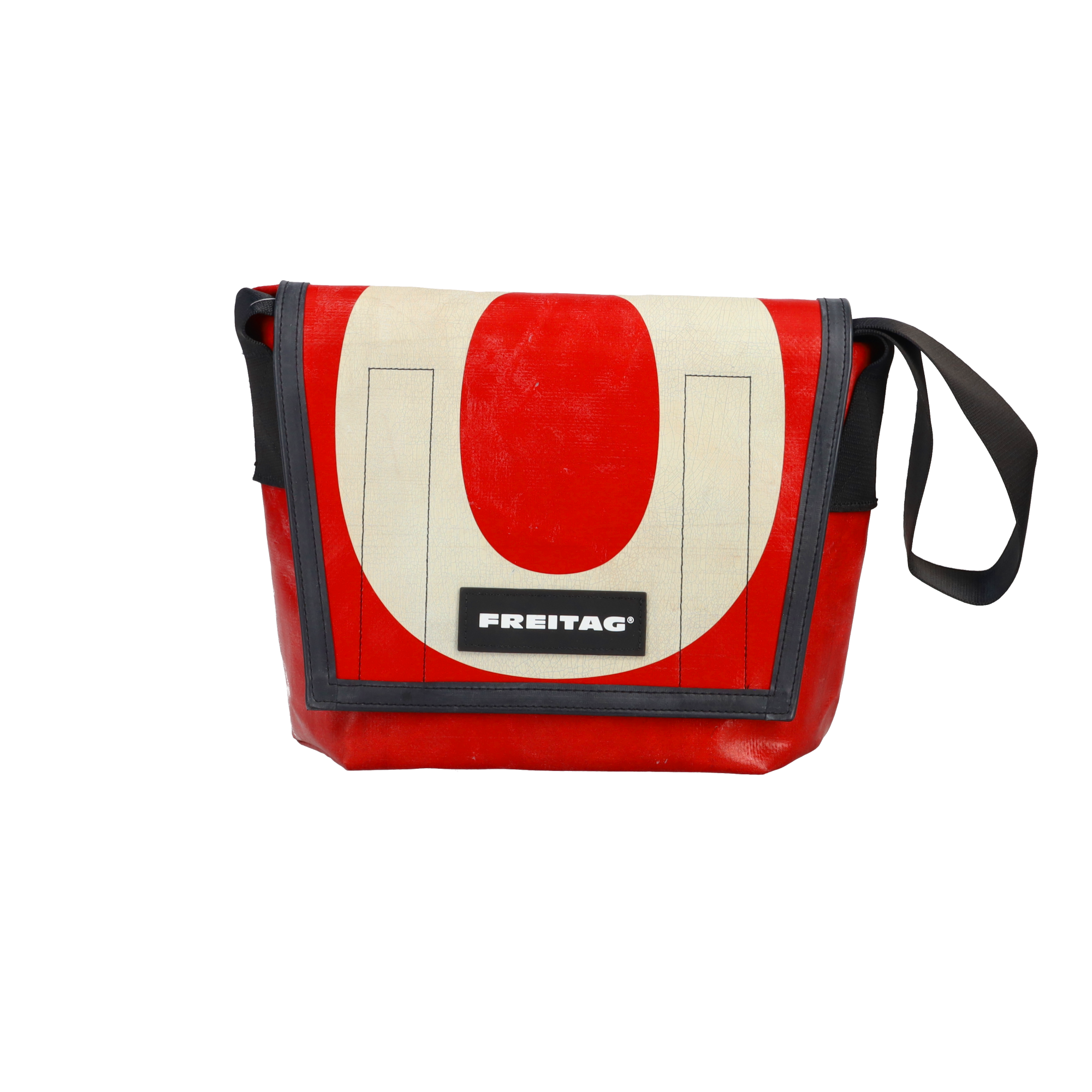 FREITAG(フライターグ) R505 THOMPSON F03 SHOULDER PAD | FREITAG
