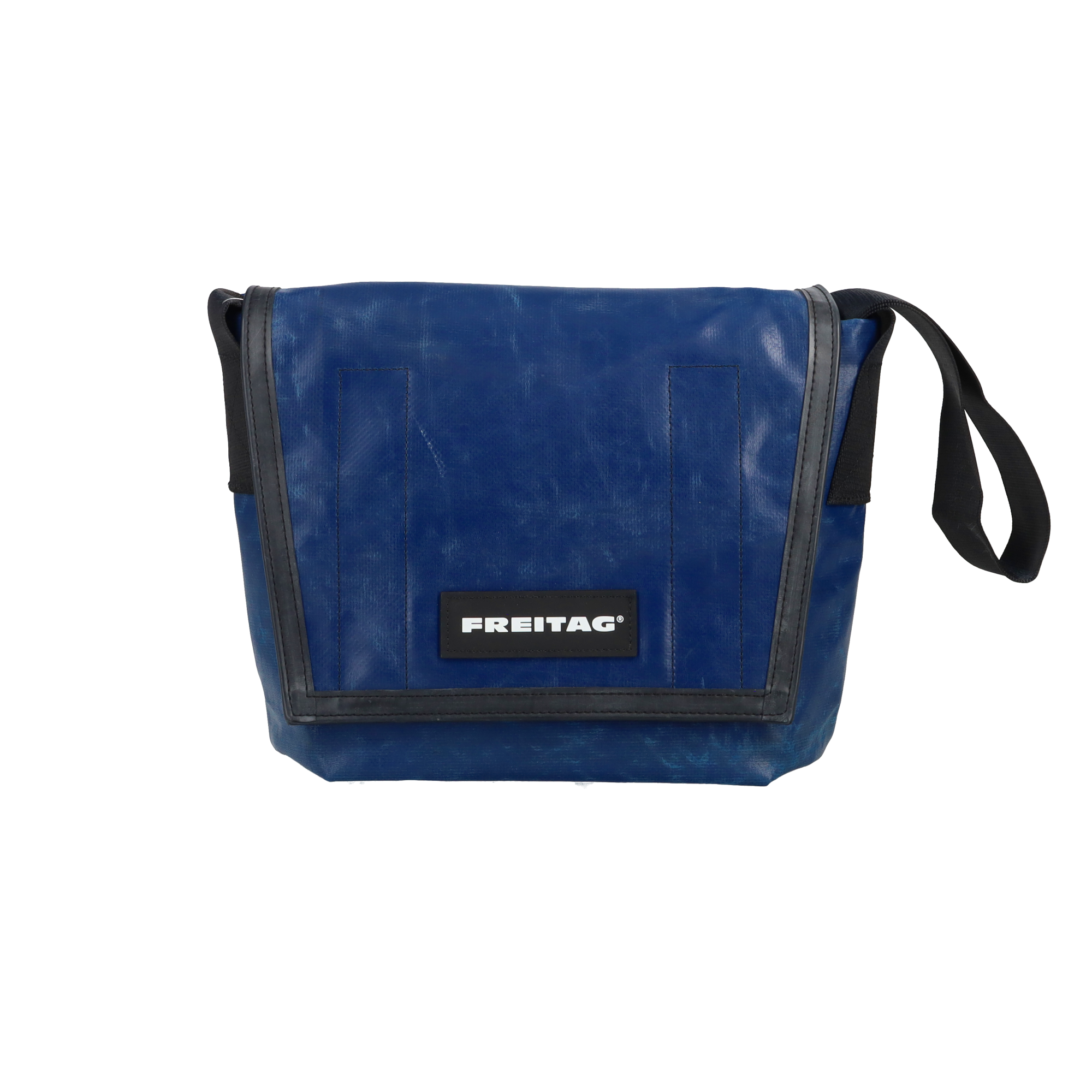 F11 LASSIE | 902348 | FREITAG