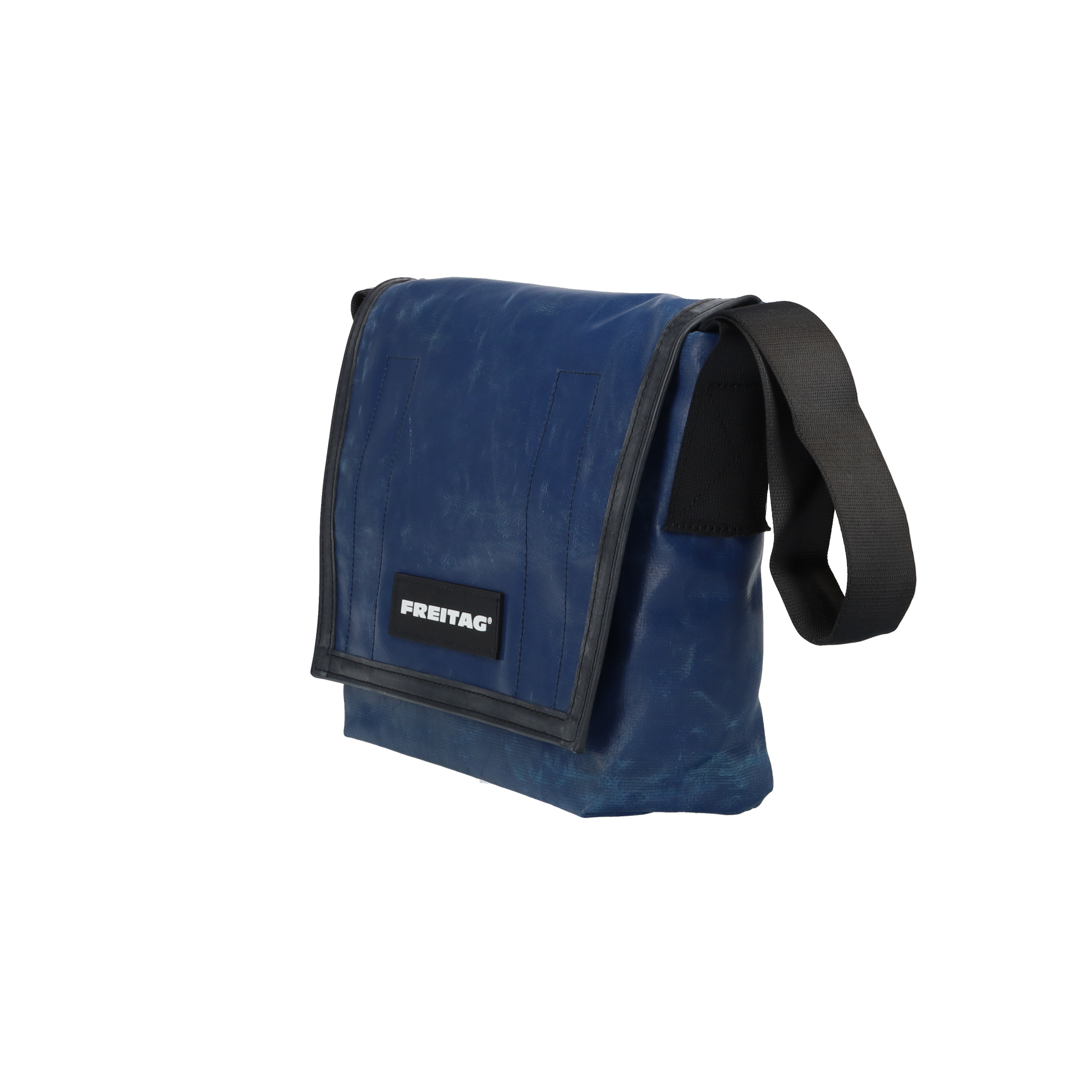 F11 LASSIE | FREITAG