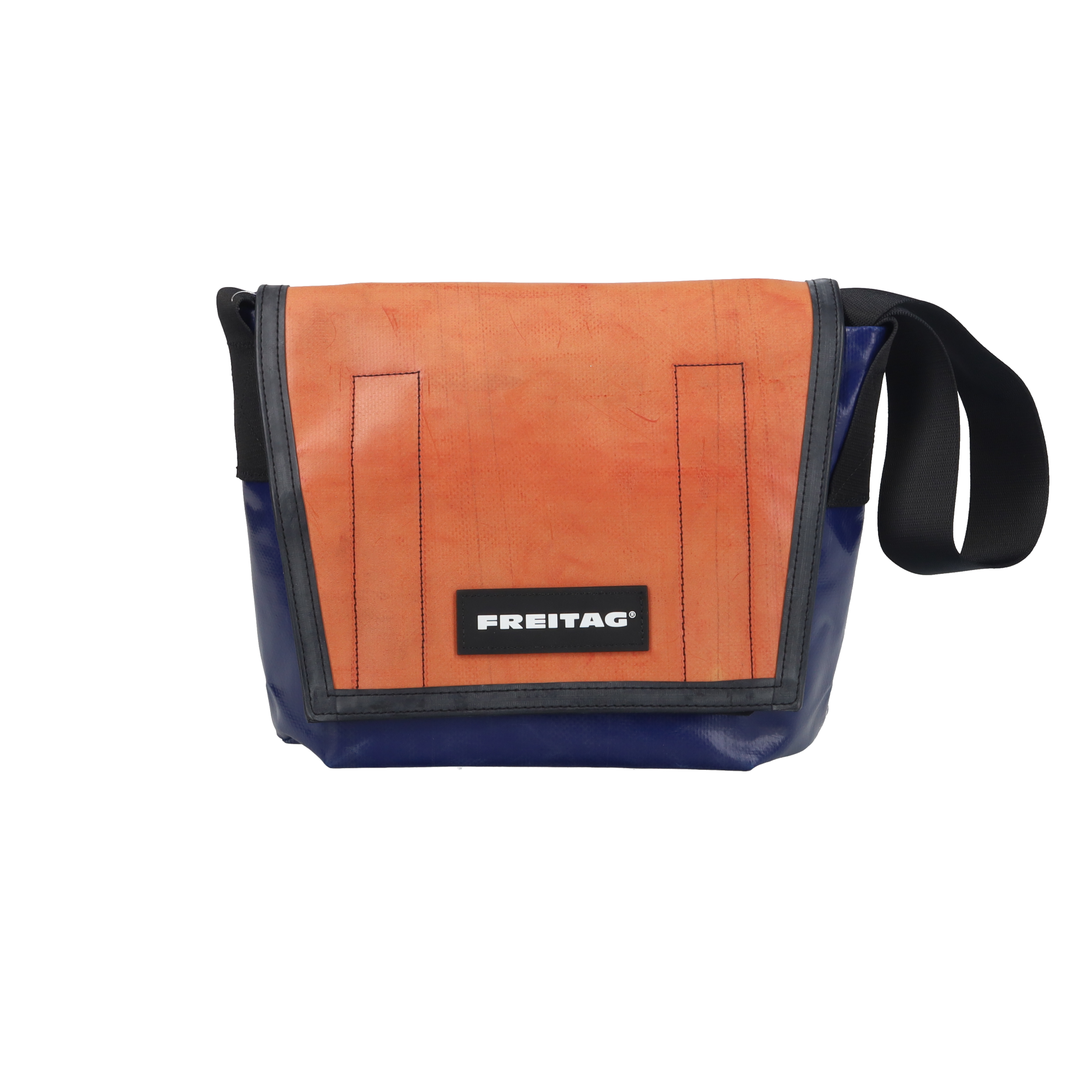 F14 DEXTER | FREITAG