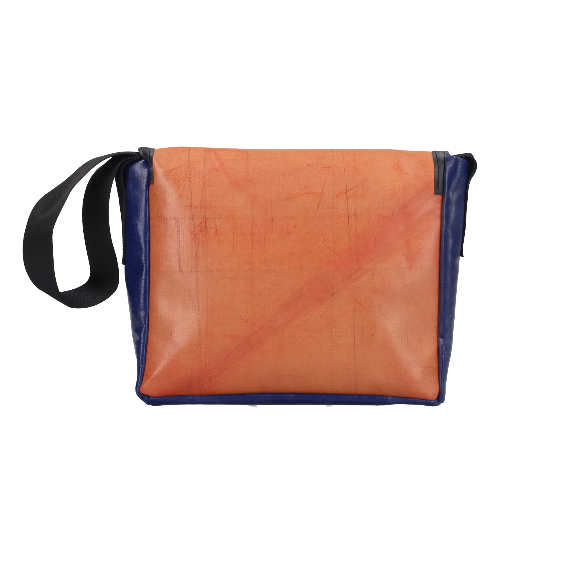 F14 DEXTER | FREITAG