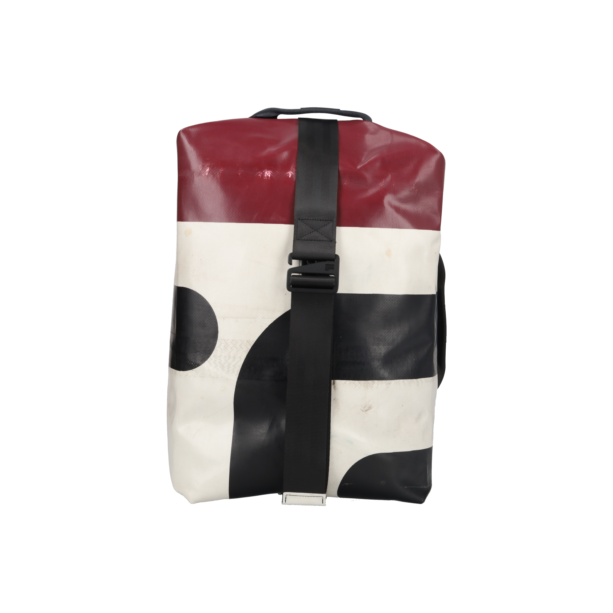 F512 VOYAGER | FREITAG