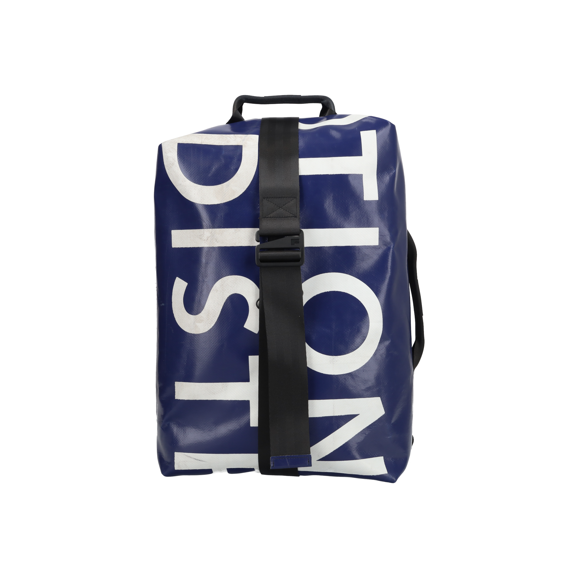 FREITAG（フライターグ）　F670 WARREN スカイブルー F670 WARREN | FREITAG