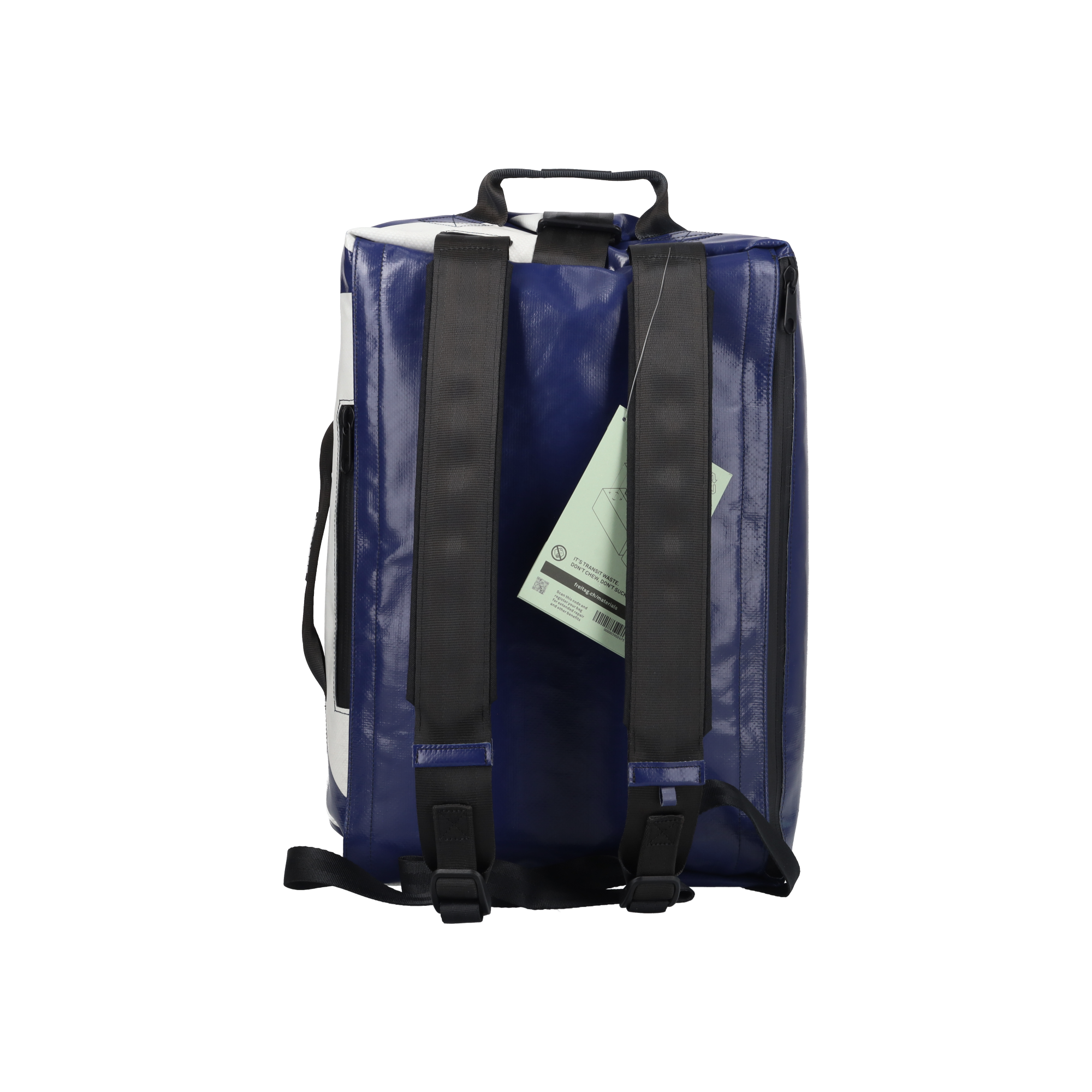 バッグ FREITAG F155 Backpack CLAPTON 0*f2a1yim4kXpTheaO.jpg