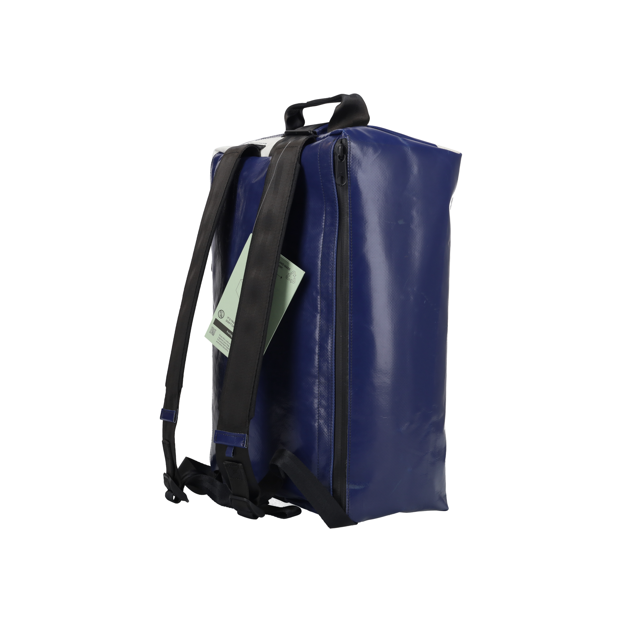美品　FREITAG F511 SKIPPER スキッパー F511 SKIPPER | FREITAG