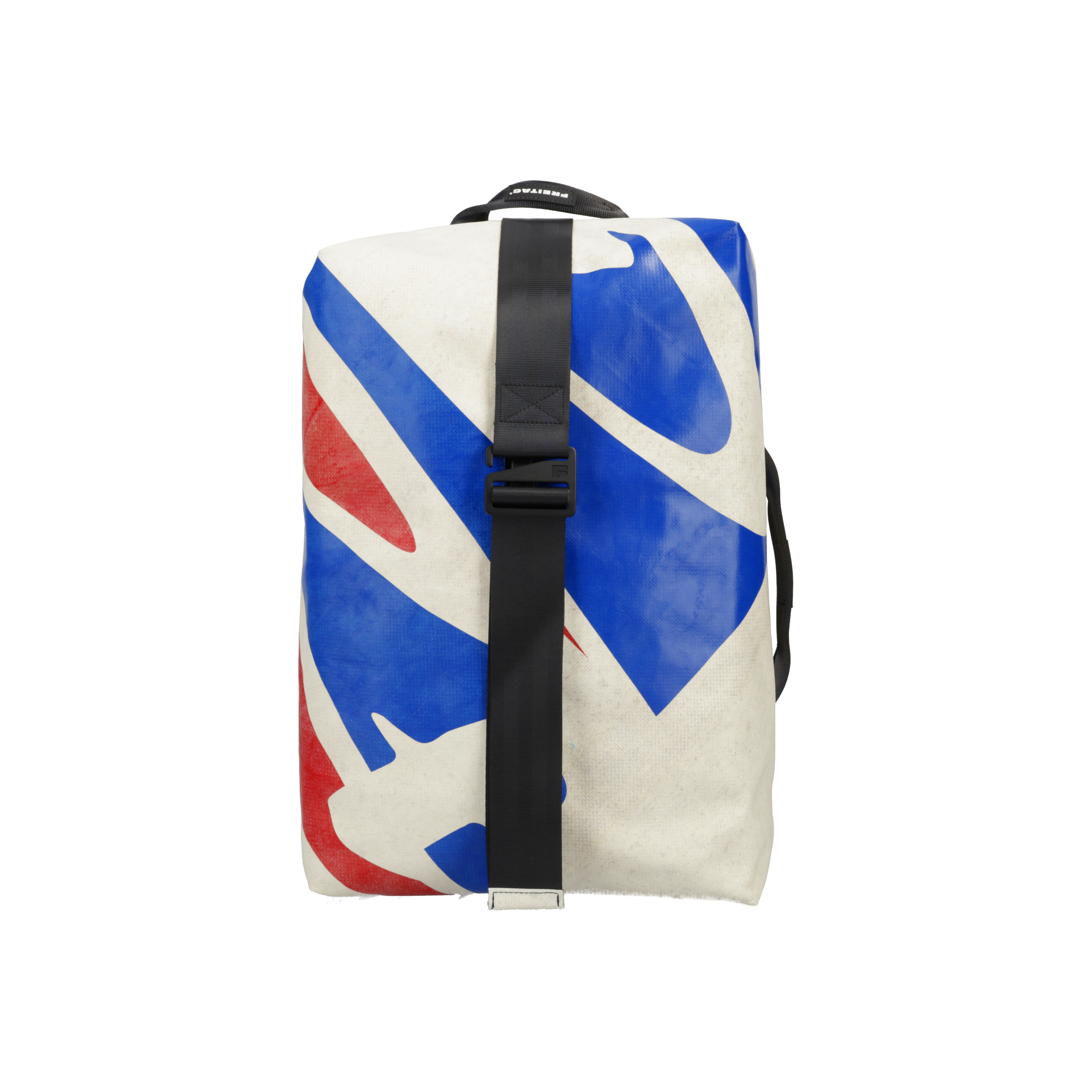 美品　FREITAG F511 SKIPPER スキッパー F511 SKIPPER | FREITAG