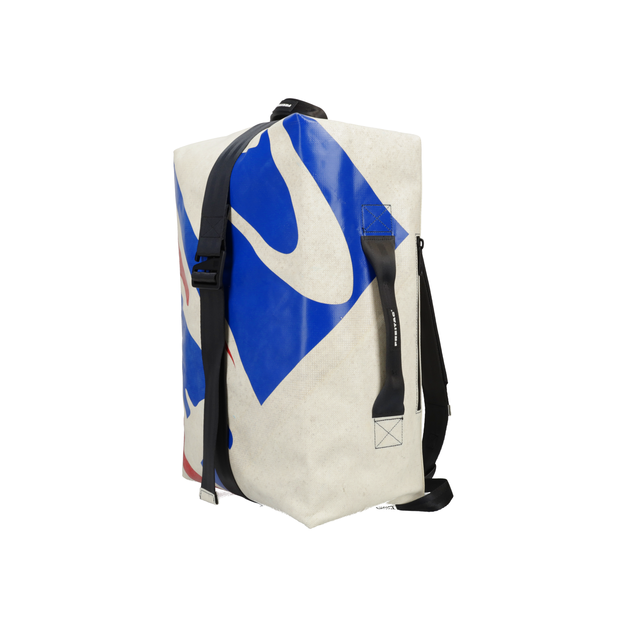 F511 SKIPPER | 902478 | FREITAG