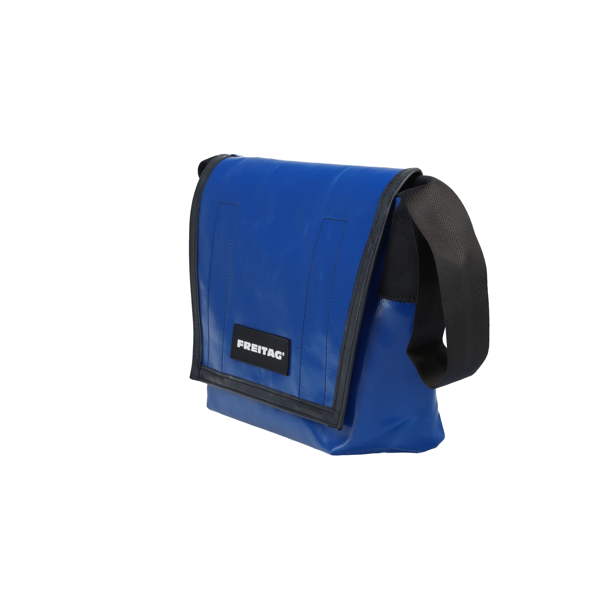 MESSENGER BAGS | FREITAG