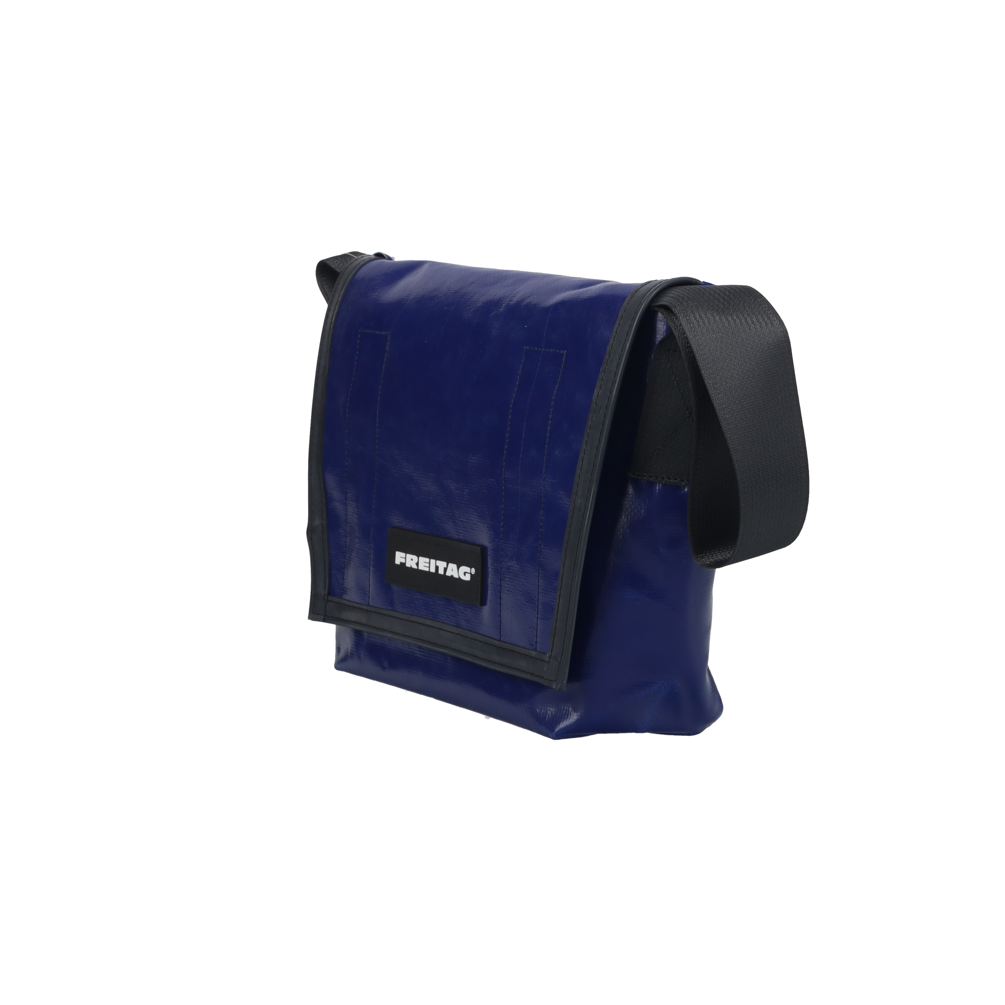 全てのバッグ | FREITAG