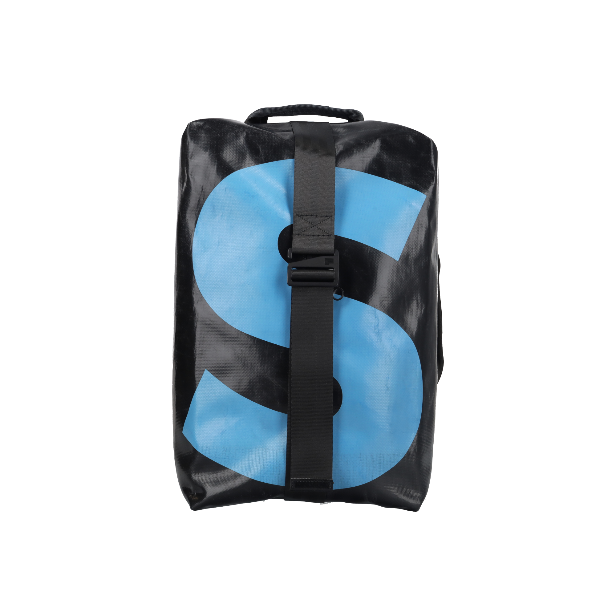 F511 SKIPPER | 902541 | FREITAG