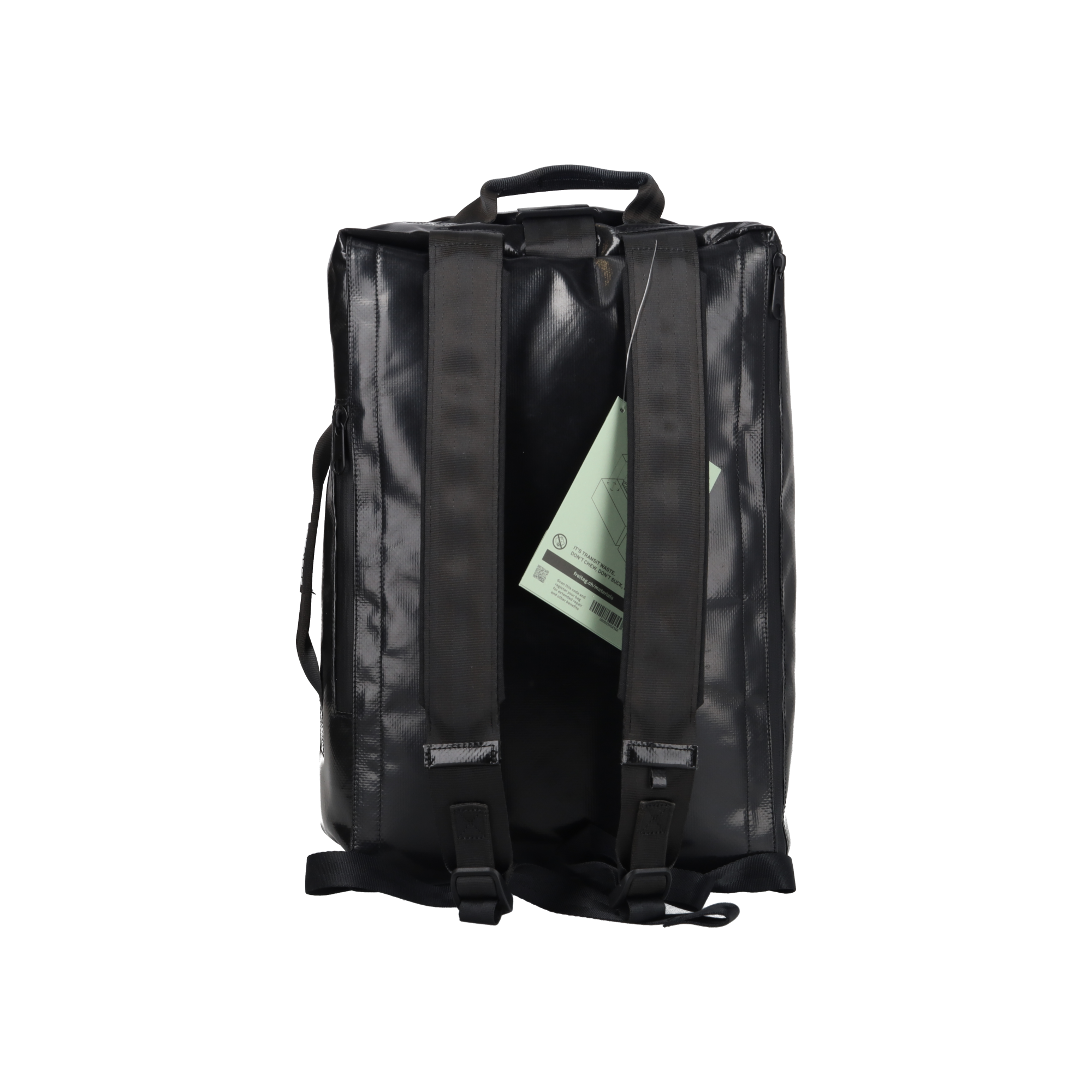 FREITAG F511 SKIPPER 希少ブラック 000003897906_4-20241212165654.png