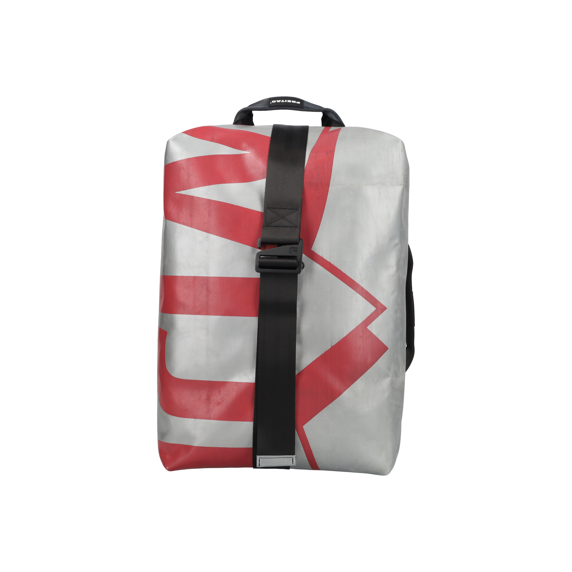 F512 VOYAGER | FREITAG