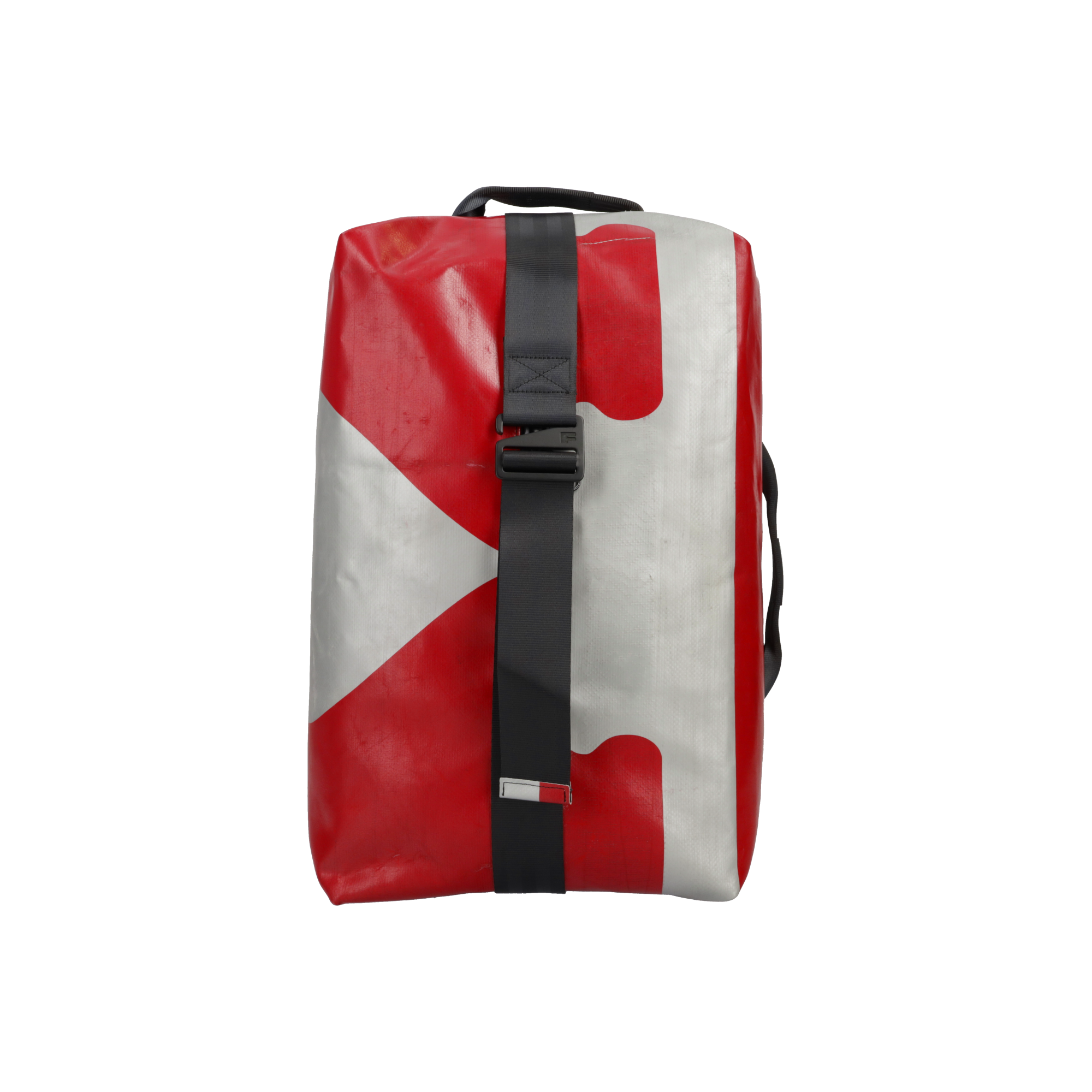 FREITAG F513 ORBITER オルブラ F513 ORBITER | FREITAG