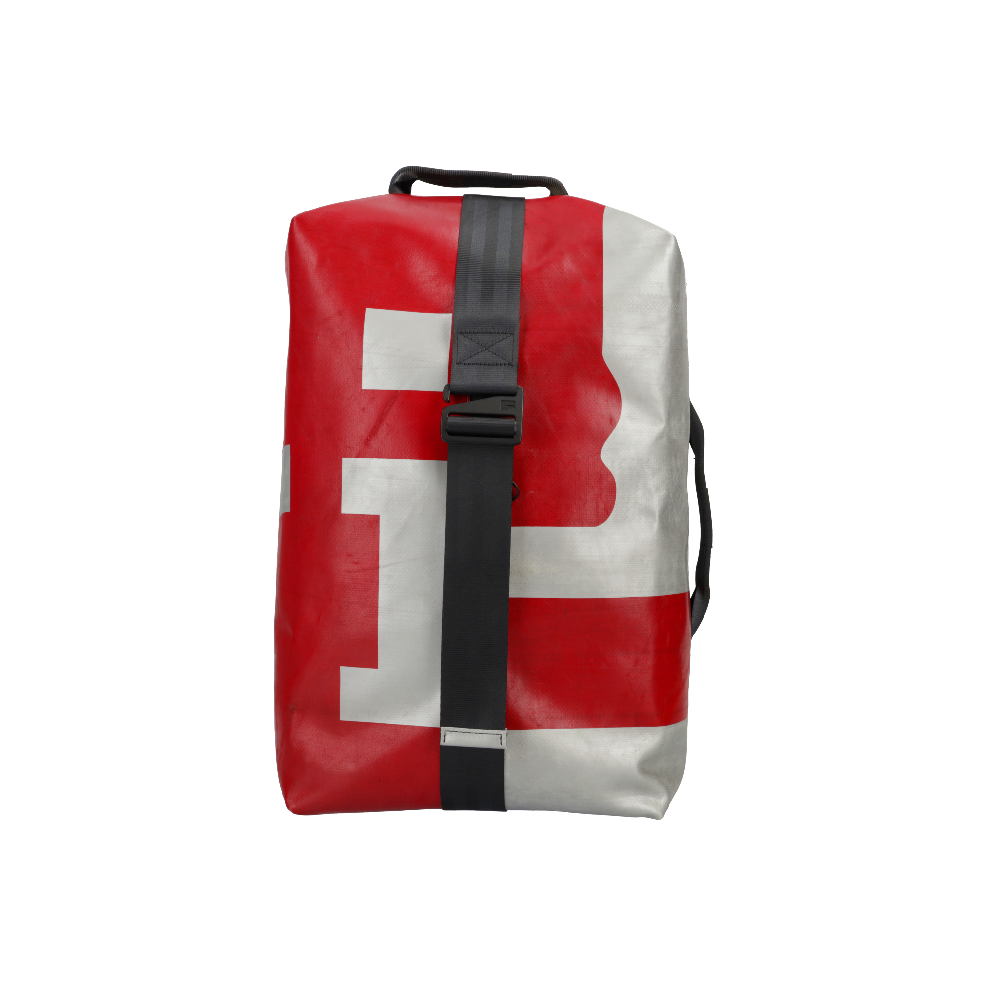 FREITAG F511 SKIPPER リュックサック フライターグ バックパック