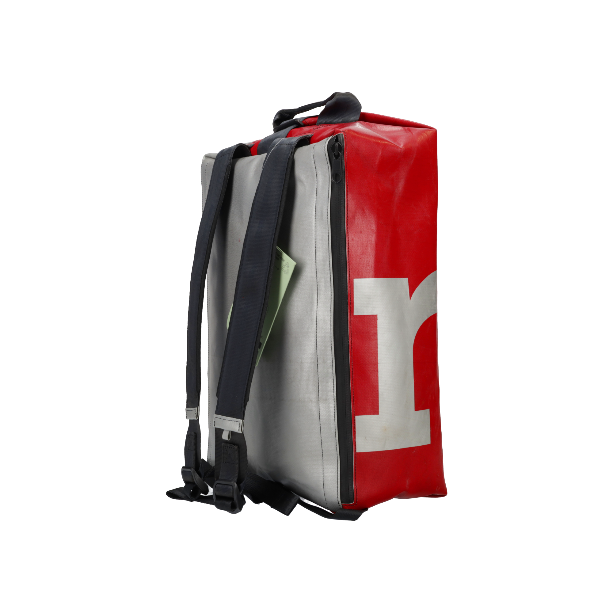 F512 VOYAGER | FREITAG