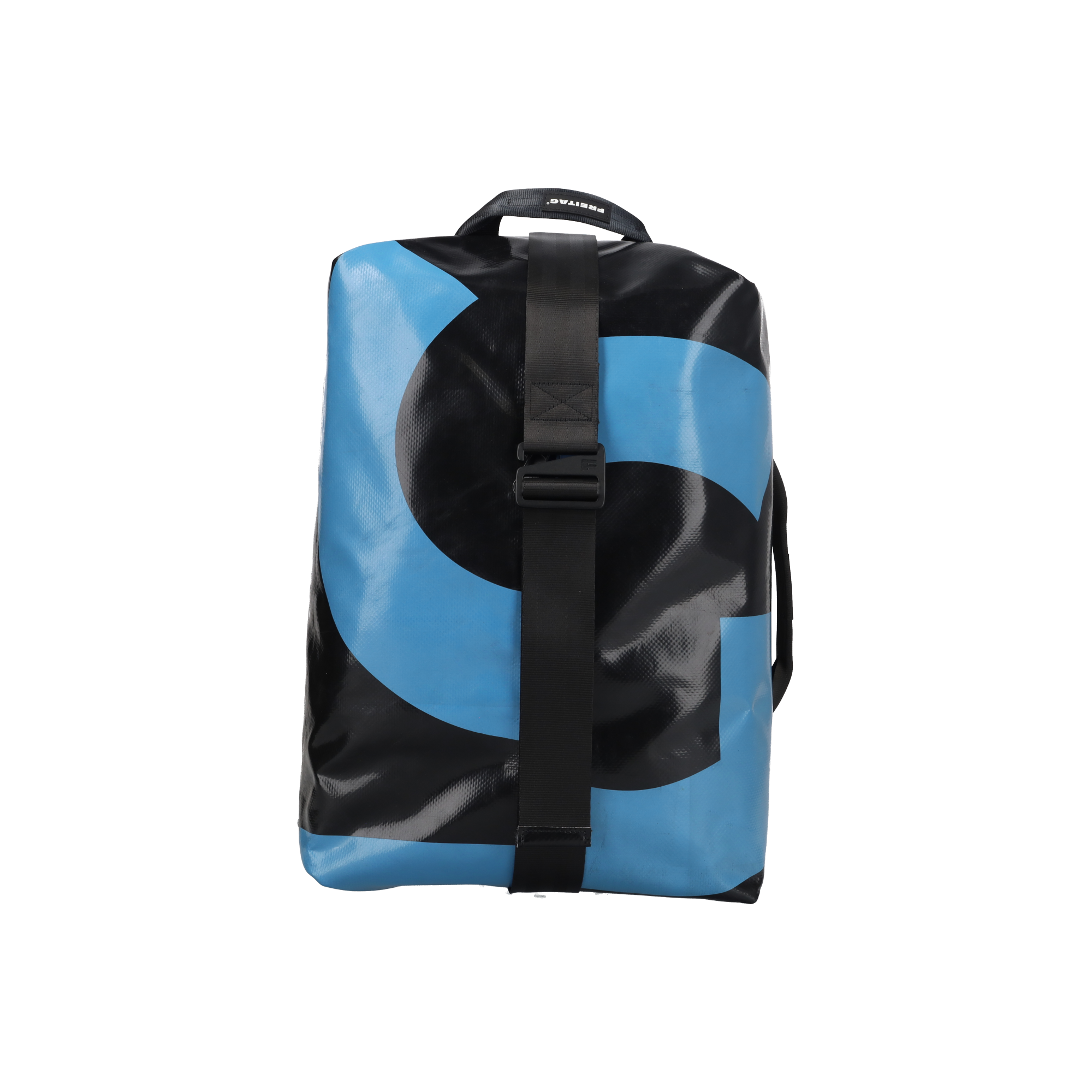 F511 SKIPPER | 902594 | FREITAG