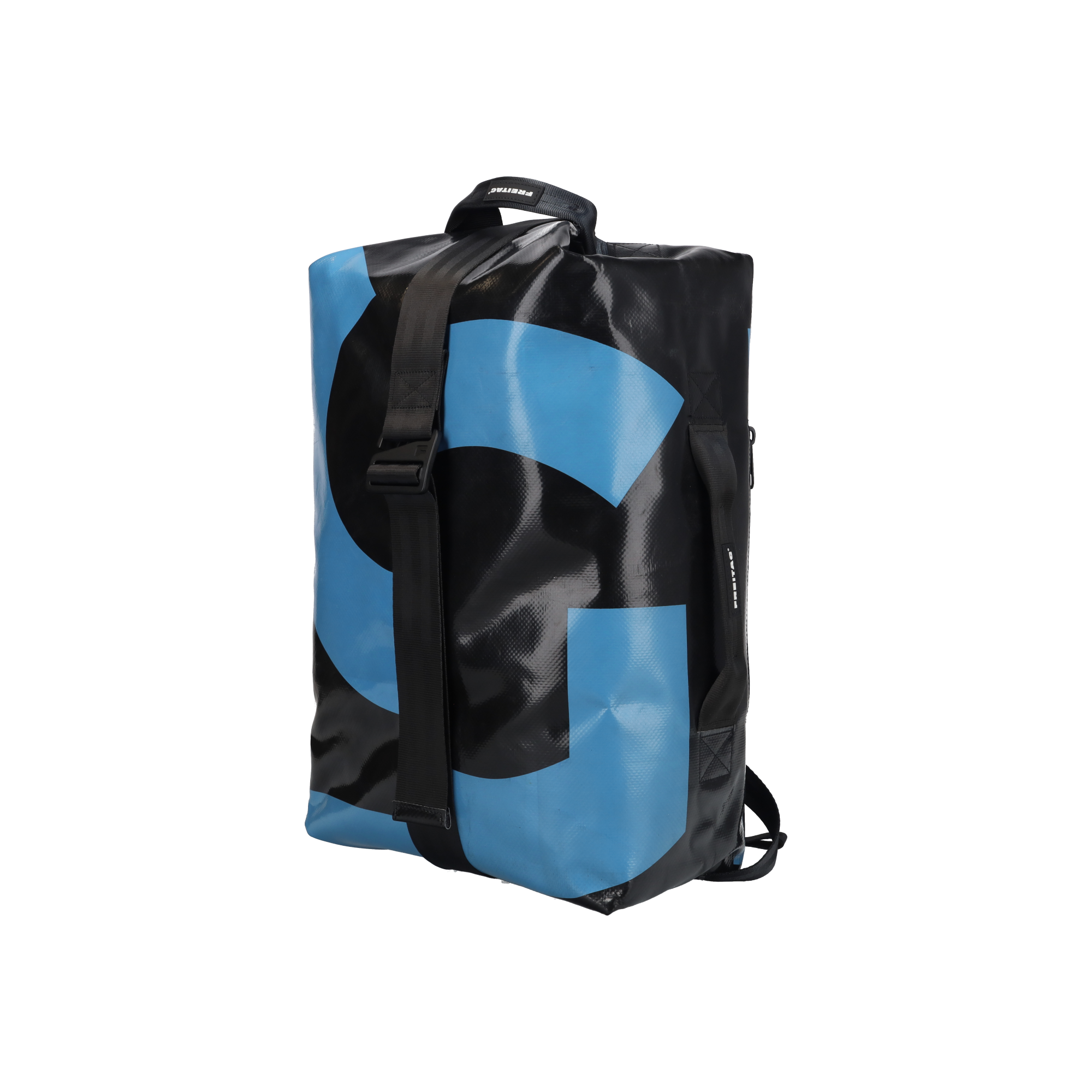 FREITAG SKIPPER F511 フライターグ　スキッパー F511 SKIPPER | 902594 | FREITAG