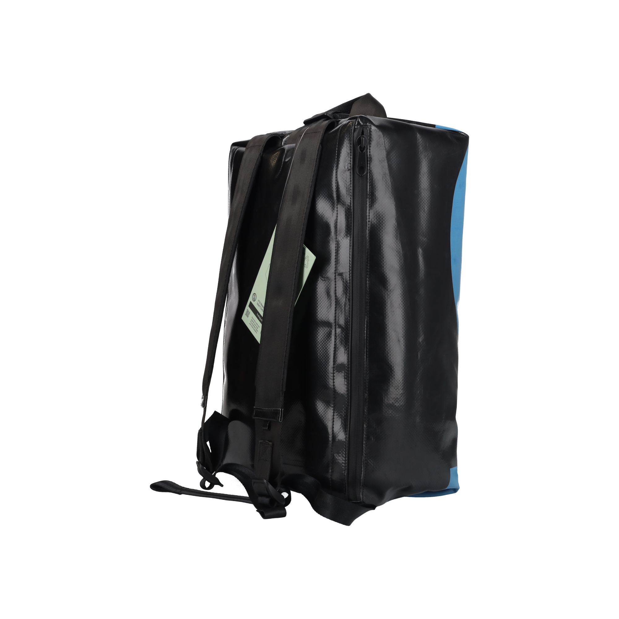 F511 SKIPPER | 902594 | FREITAG