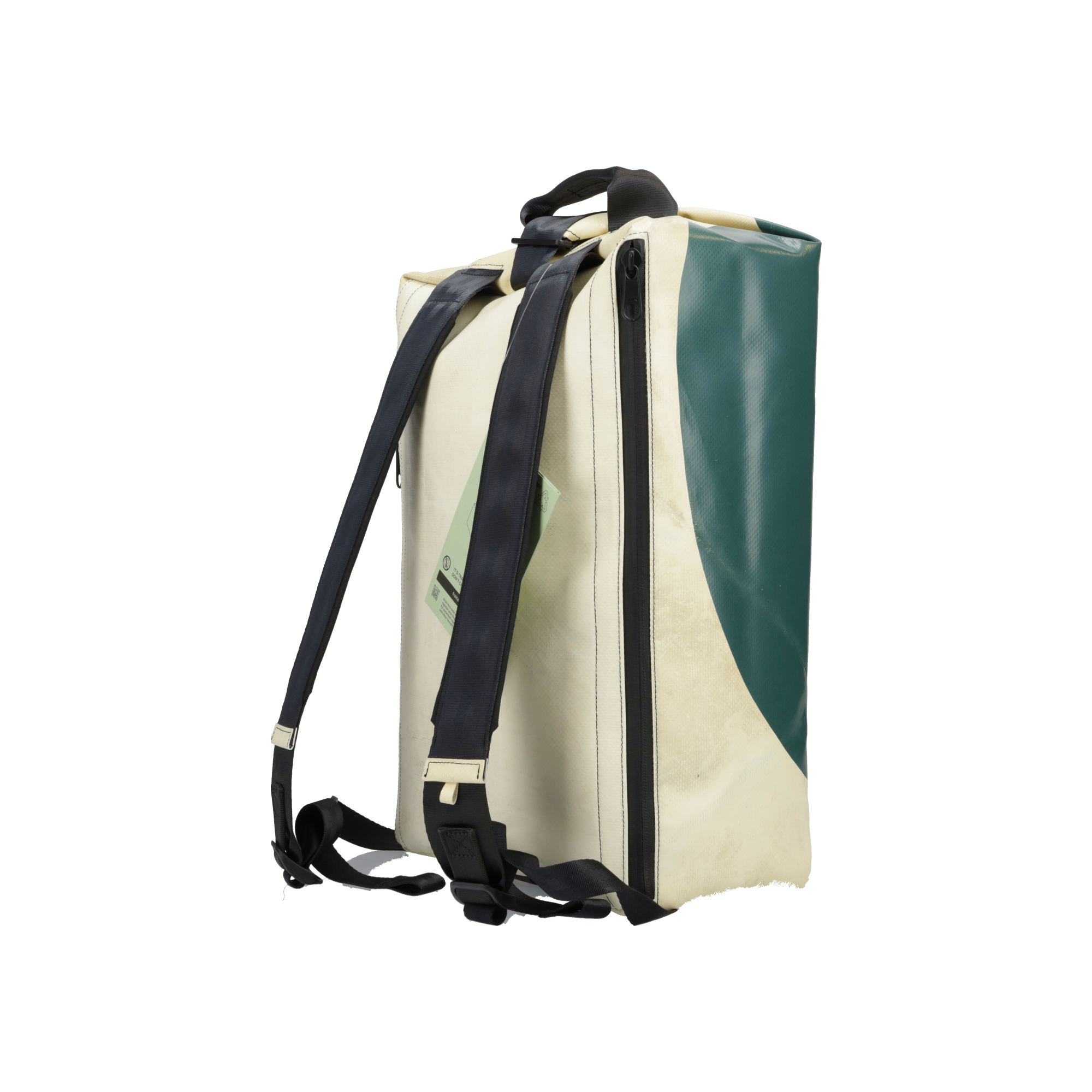 F511 SKIPPER | 902603 | FREITAG