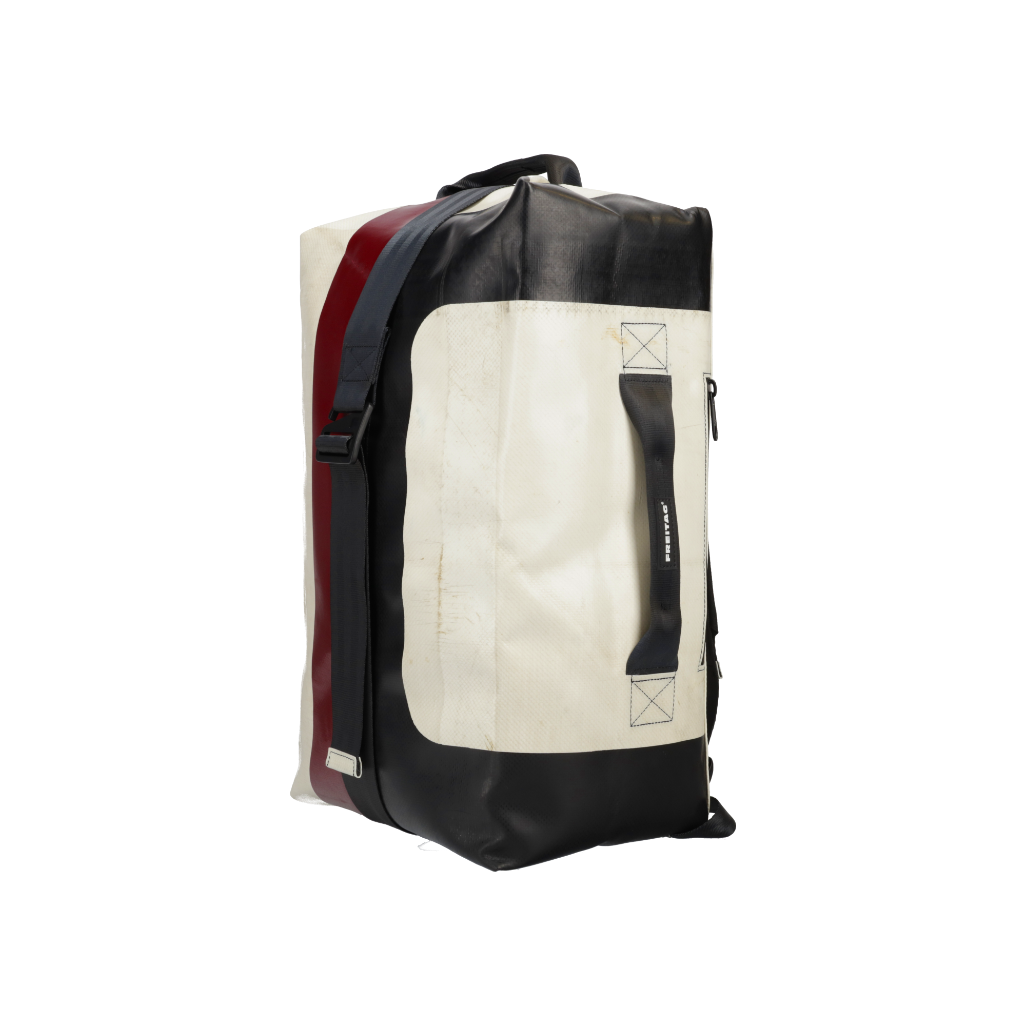F511 SKIPPER | 902609 | FREITAG F511 SKIPPER | 902609 | FREITAG