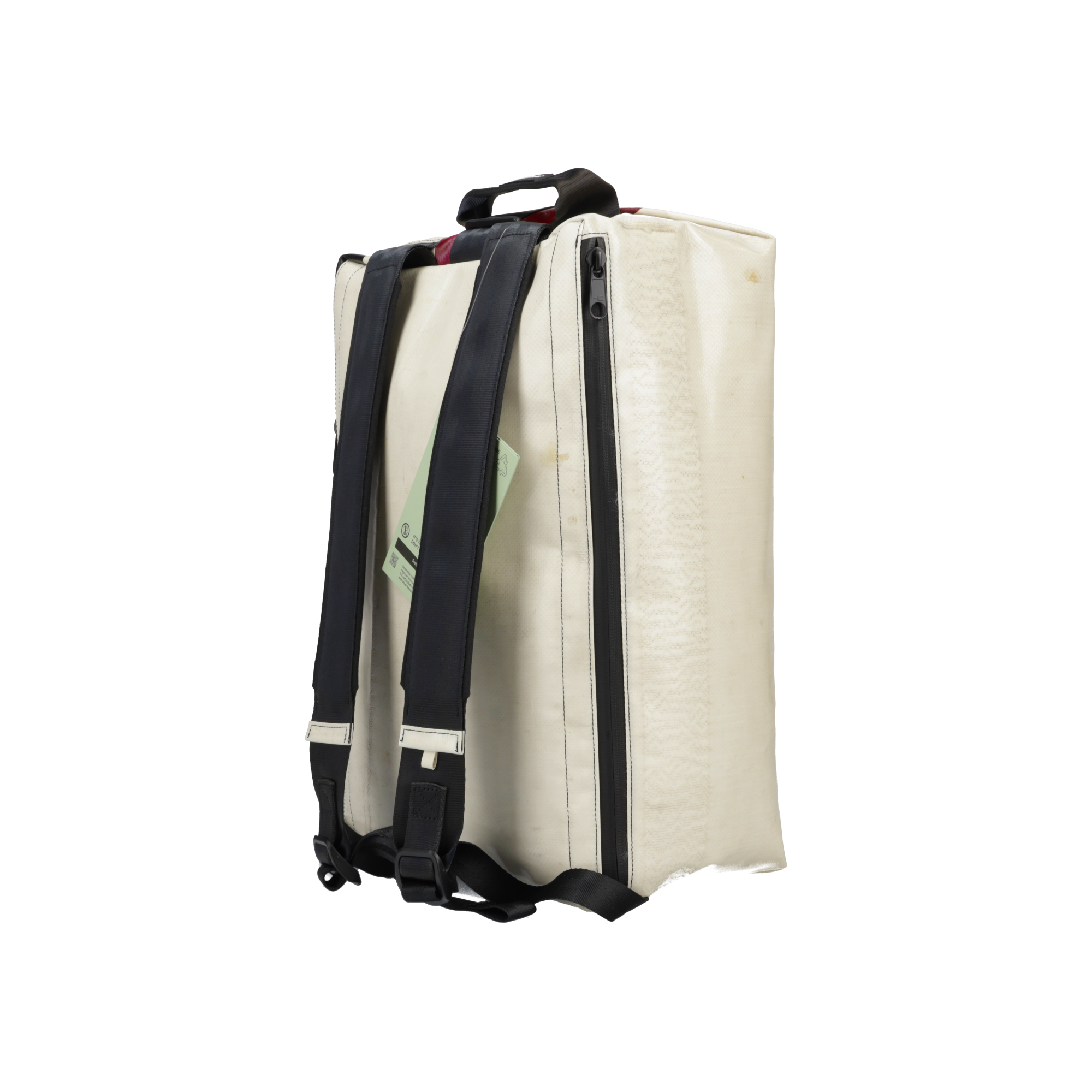 Kartoon　FREITAG F511 SKIPPER スキッパー F511 SKIPPER | 902478 | FREITAG