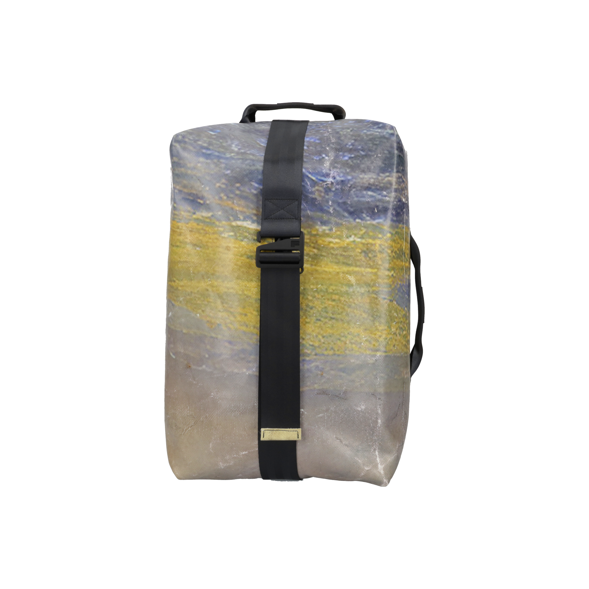 F511 SKIPPER | 902610 | FREITAG