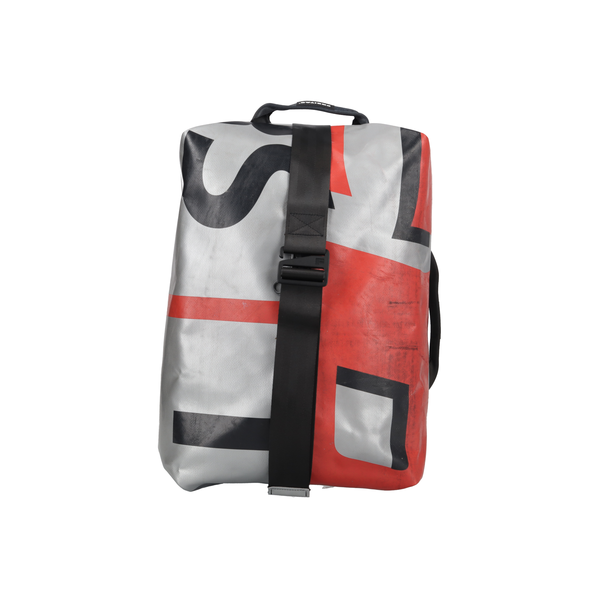 Kartoon　FREITAG F511 SKIPPER スキッパー F511 SKIPPER | 902613 | FREITAG