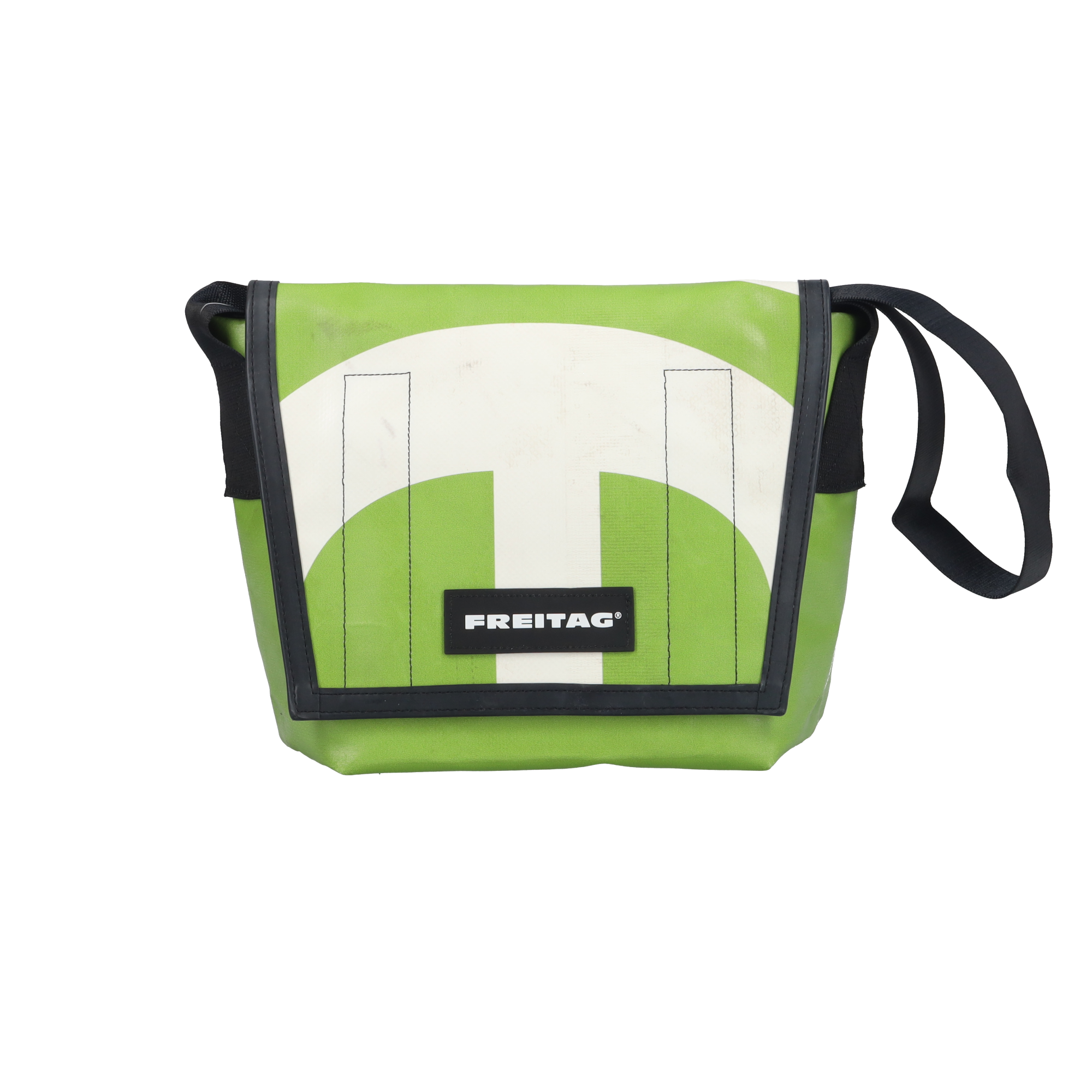 F13 TOP CAT | FREITAG