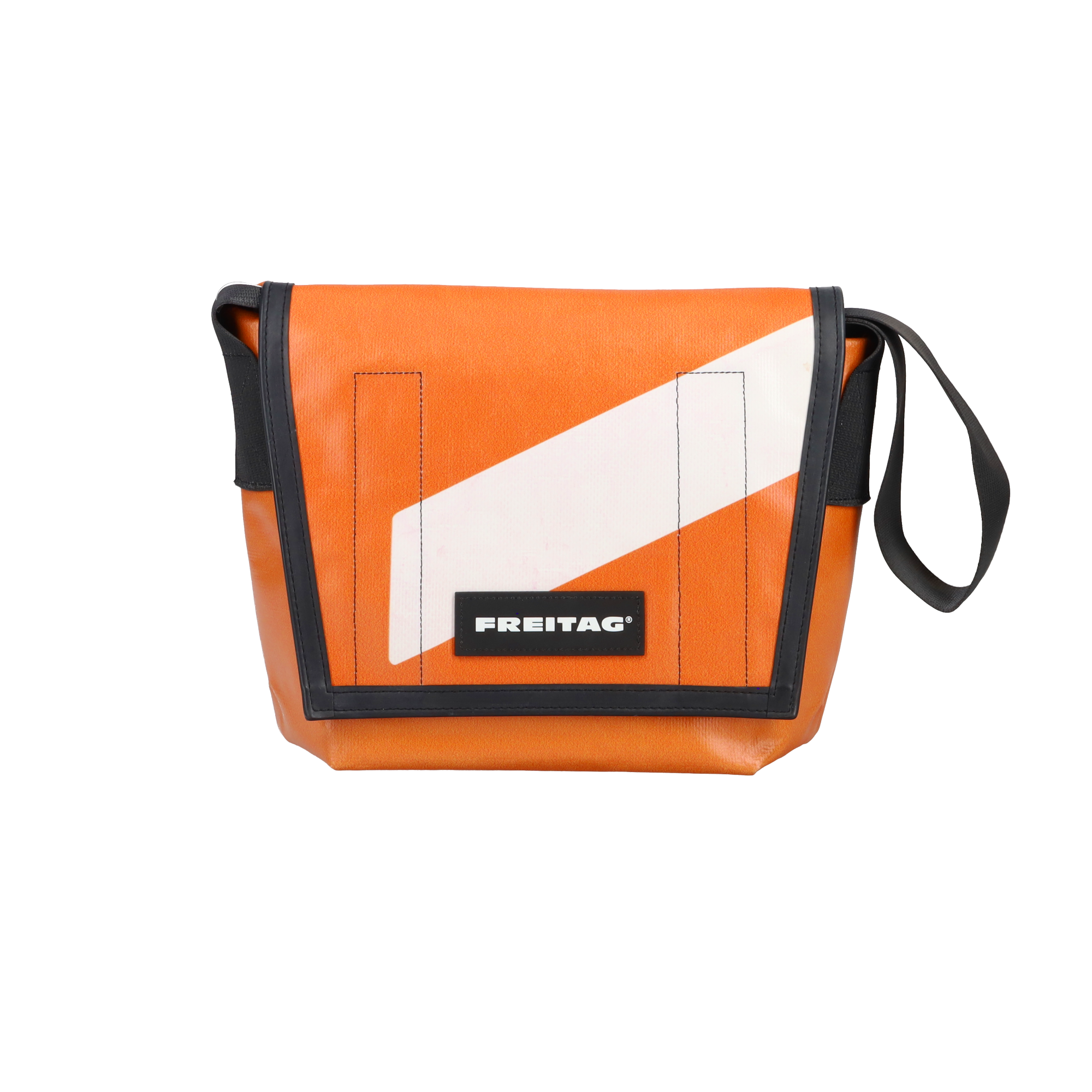 F13 TOP CAT | FREITAG