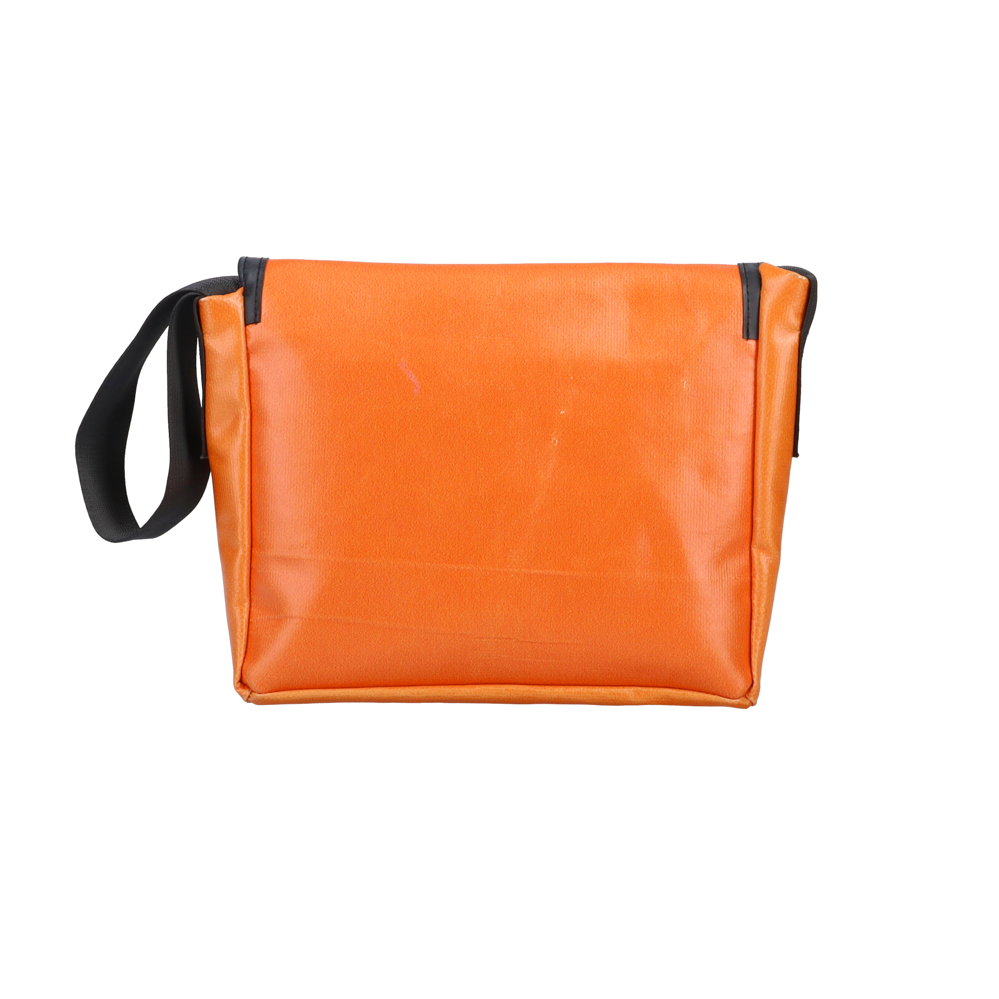 F13 TOP CAT | FREITAG