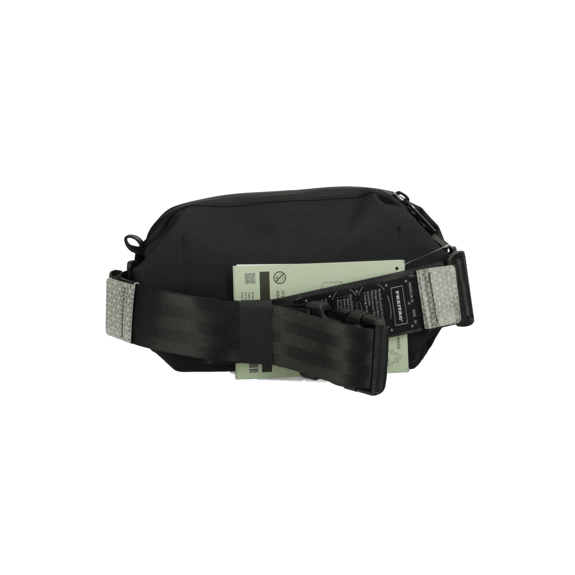 F655 DIXON | 903292 | FREITAG