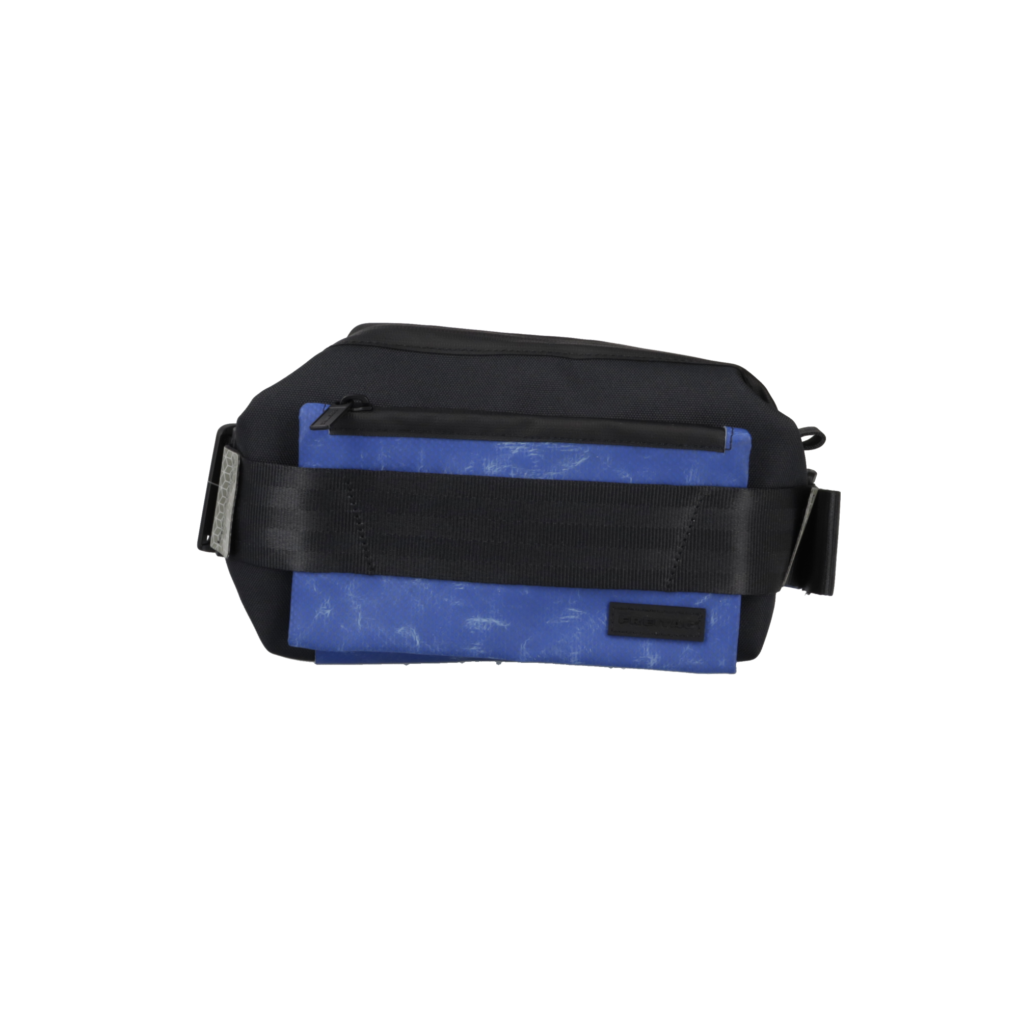 FREITAG DIXON ブラック ディクソン F655 DIXON | 903346 | FREITAG