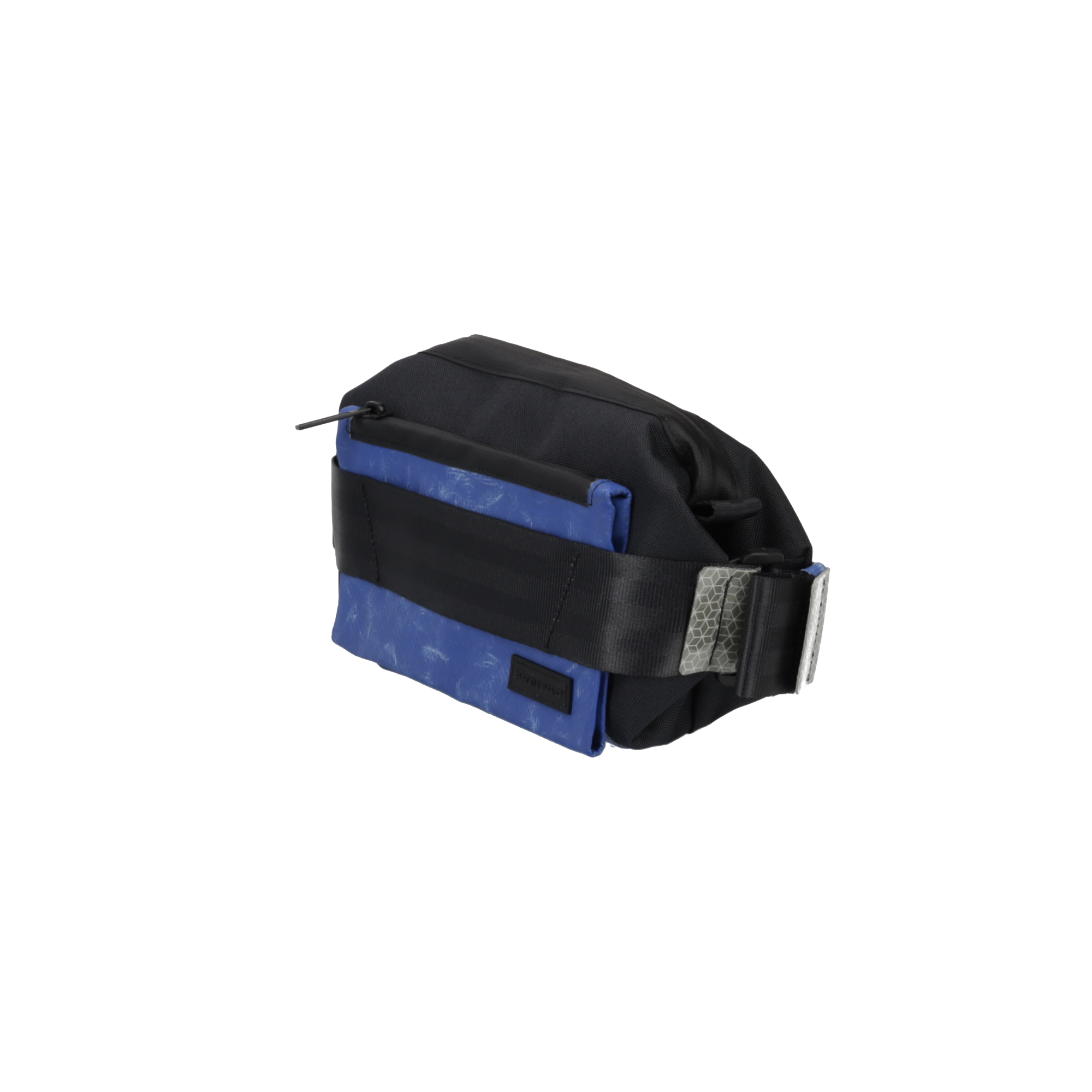 F655 DIXON | 903346 | FREITAG