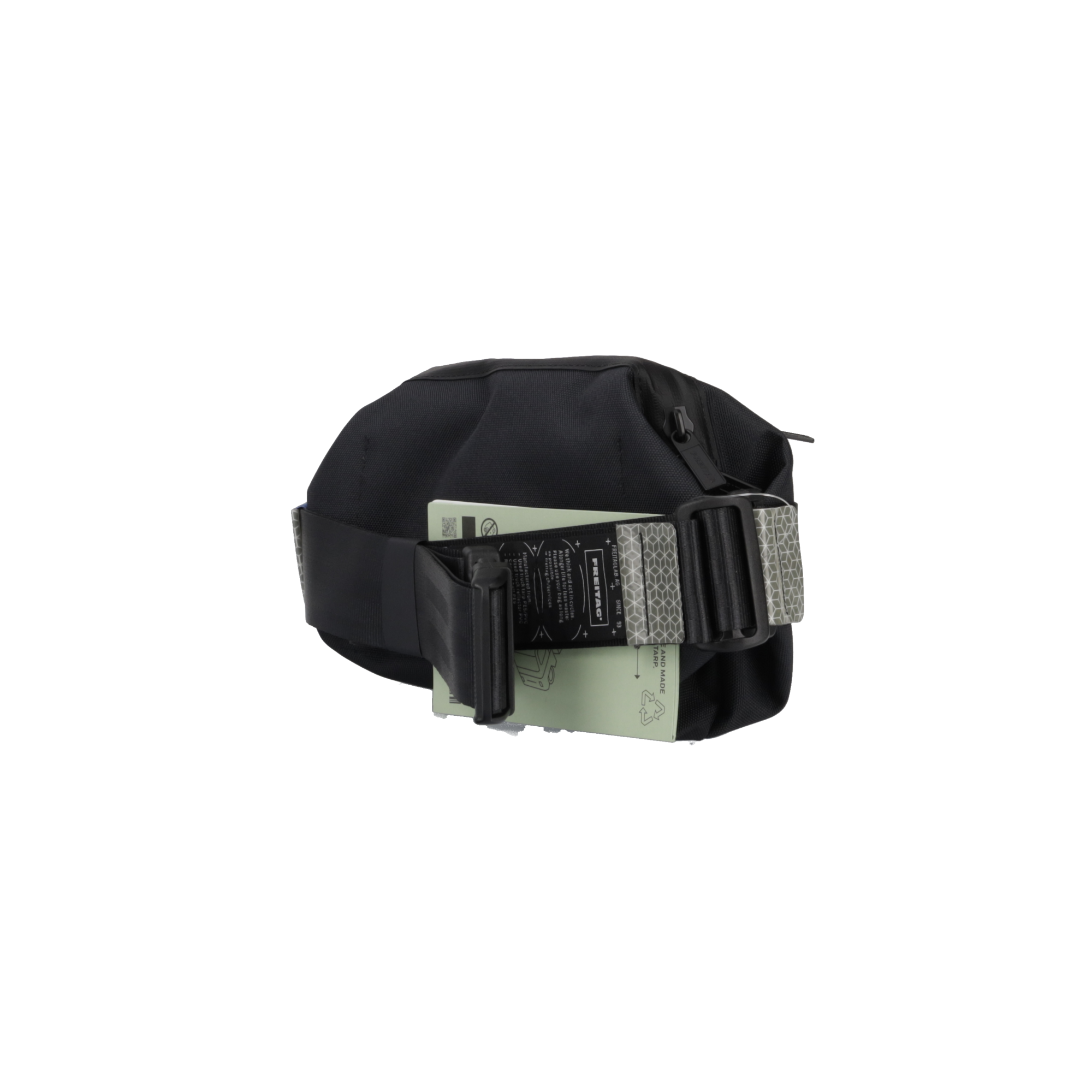 F655 DIXON | 903346 | FREITAG