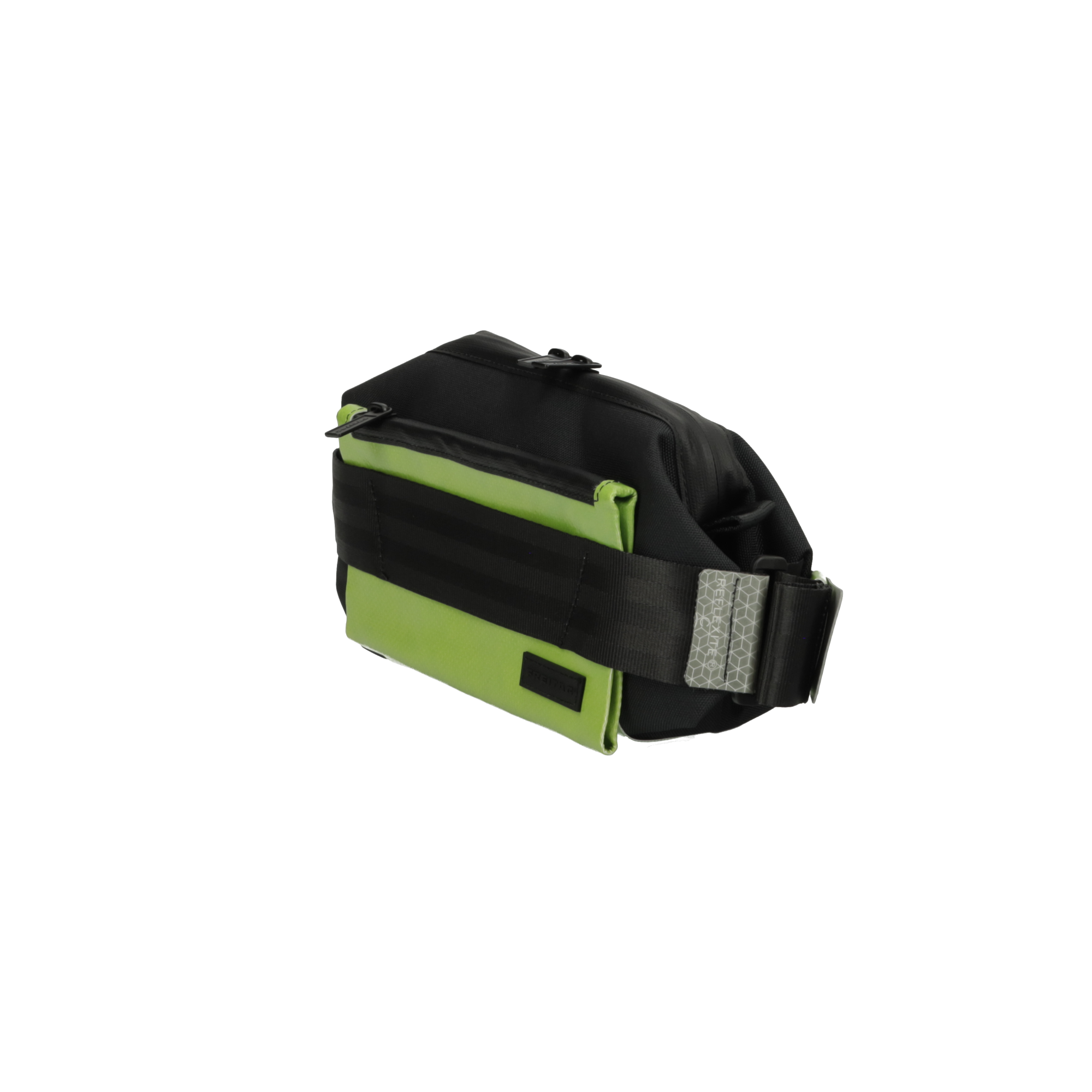 F655 DIXON | 903356 | FREITAG