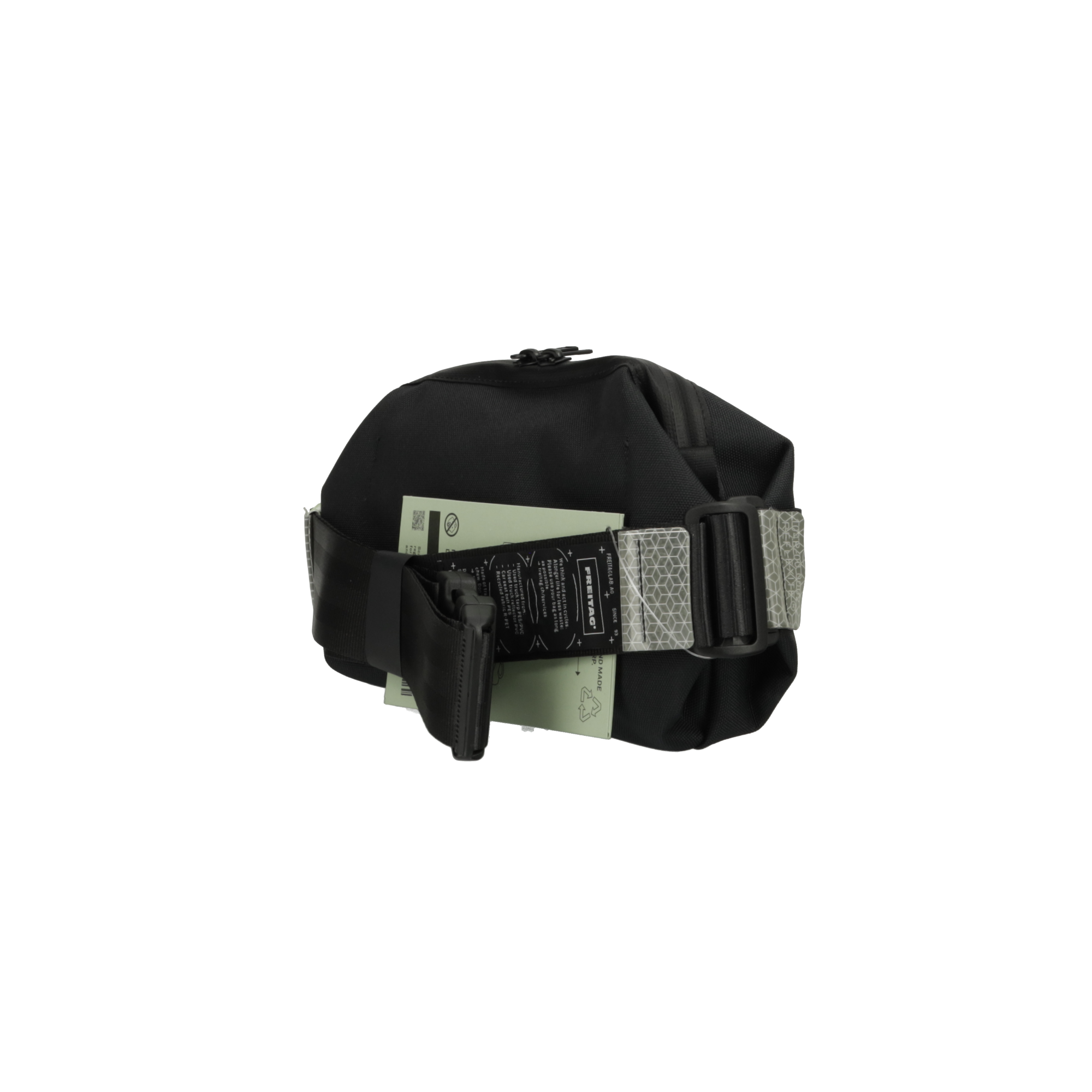 か*ゃ様 FREITAG F650 DIXON カード有り F650 DIXON - MADE VISIBLE® by TCS