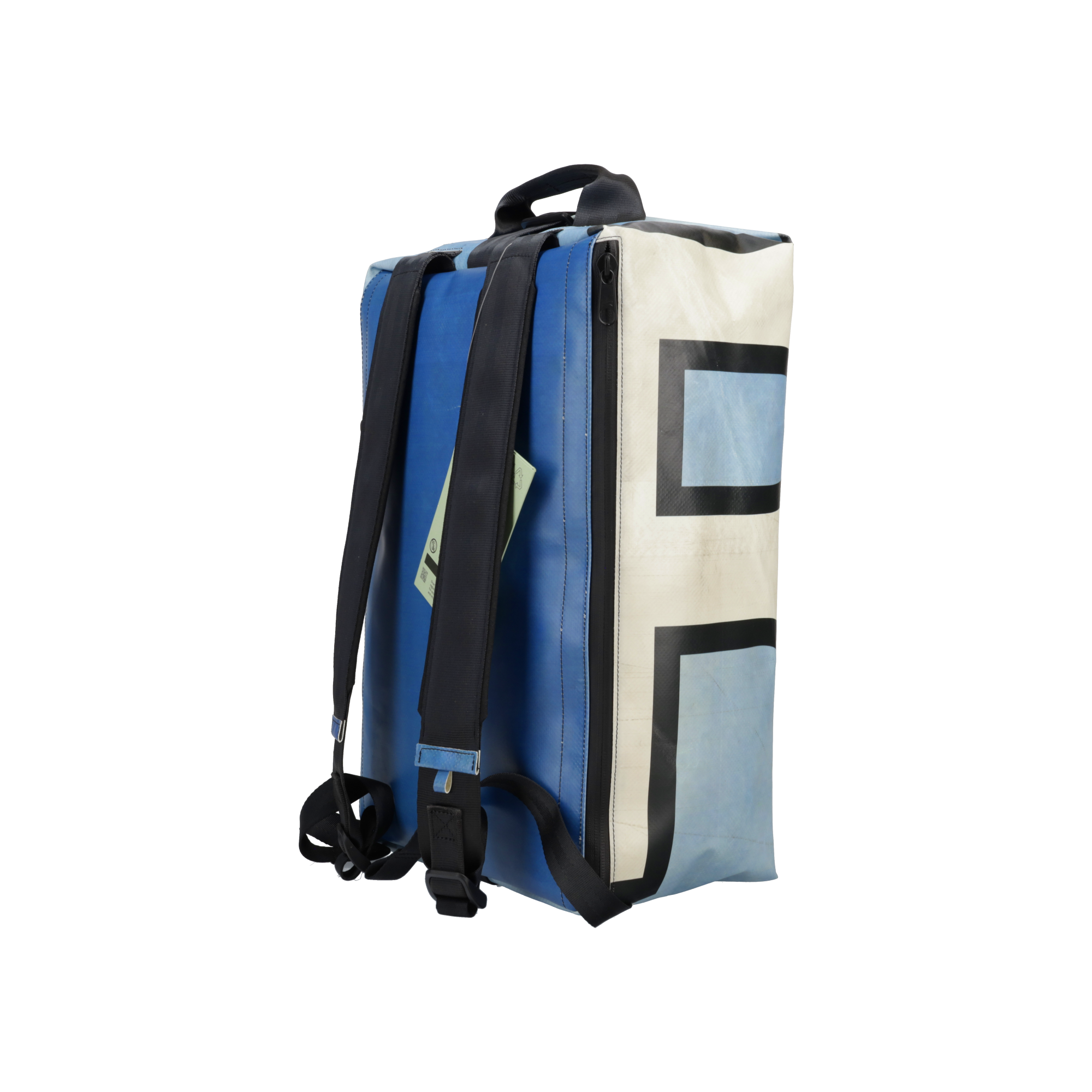 FREITAG　F155　CLAPTON　値下げ交渉可 F155 CLAPTON | FREITAG